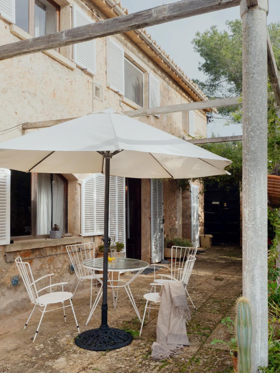 Finca en Venta en Marratxí
