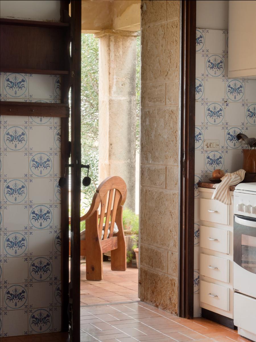 Finca en Venta en Marratxí