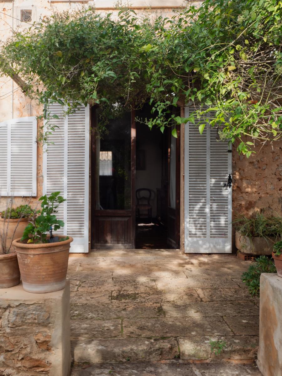 Finca en Venta en Marratxí