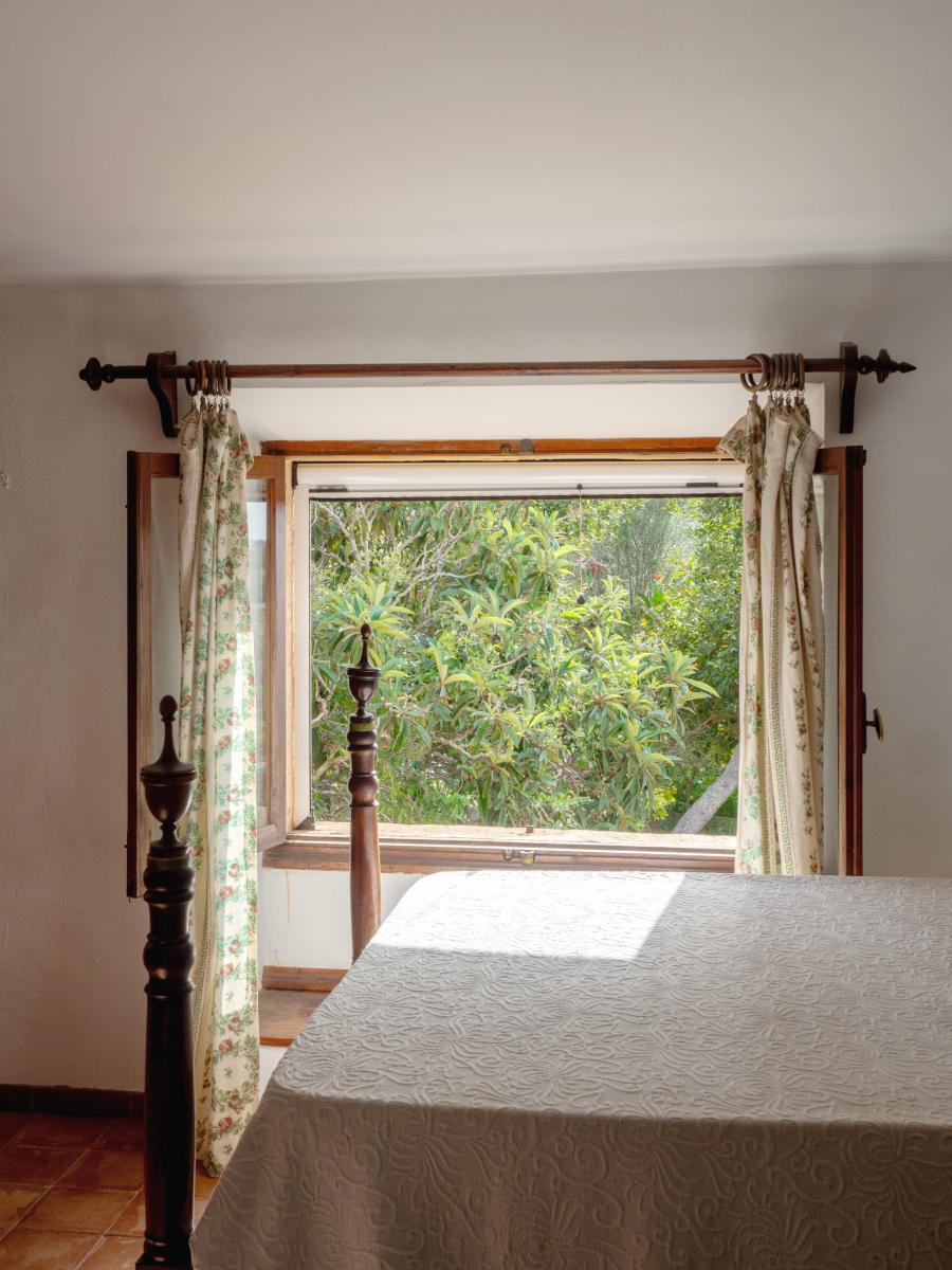 Finca en Venta en Marratxí