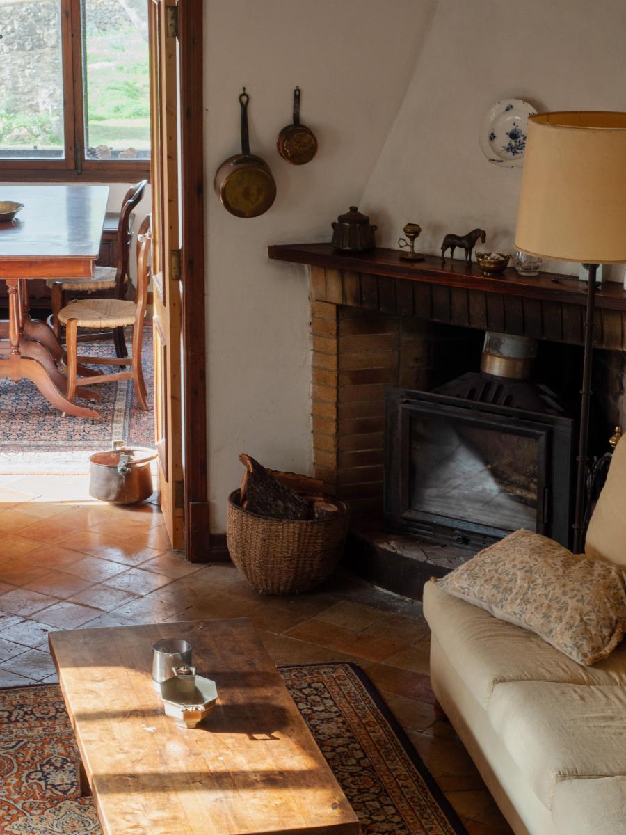 Finca en Venta en Marratxí