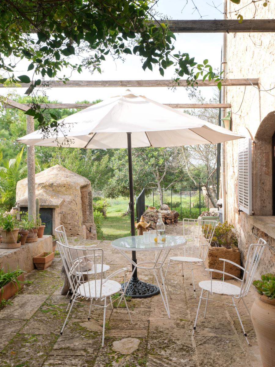 Finca en Venta en Marratxí