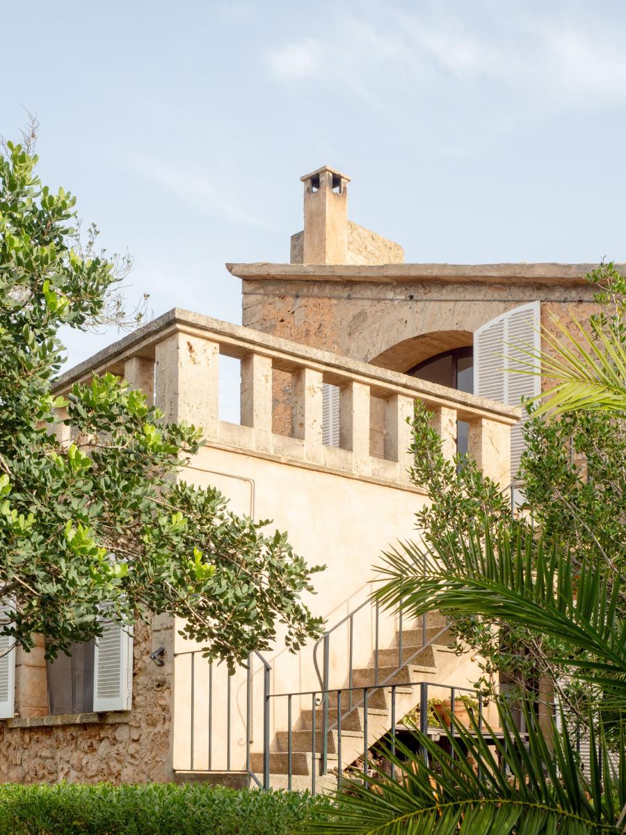 Finca en Venta en Marratxí