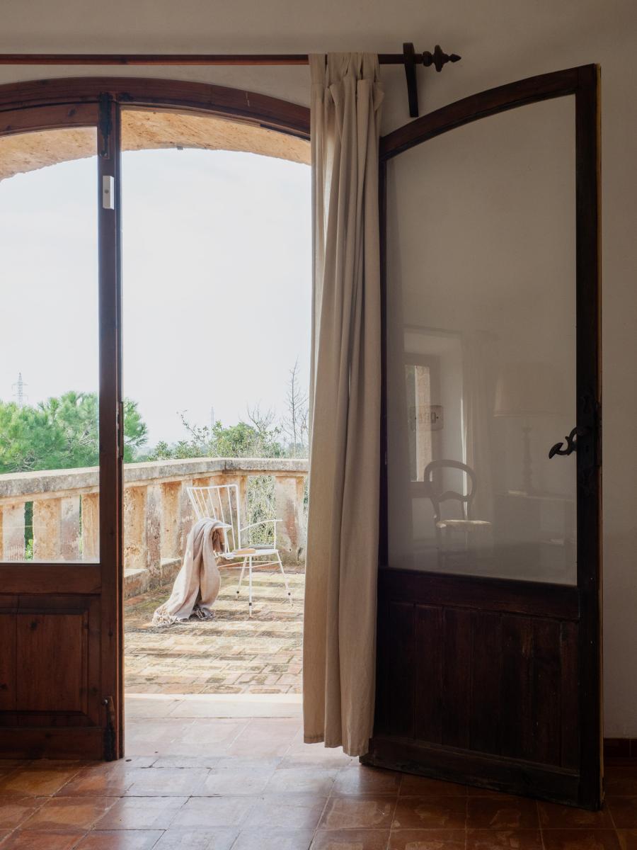 Finca en Venta en Marratxí