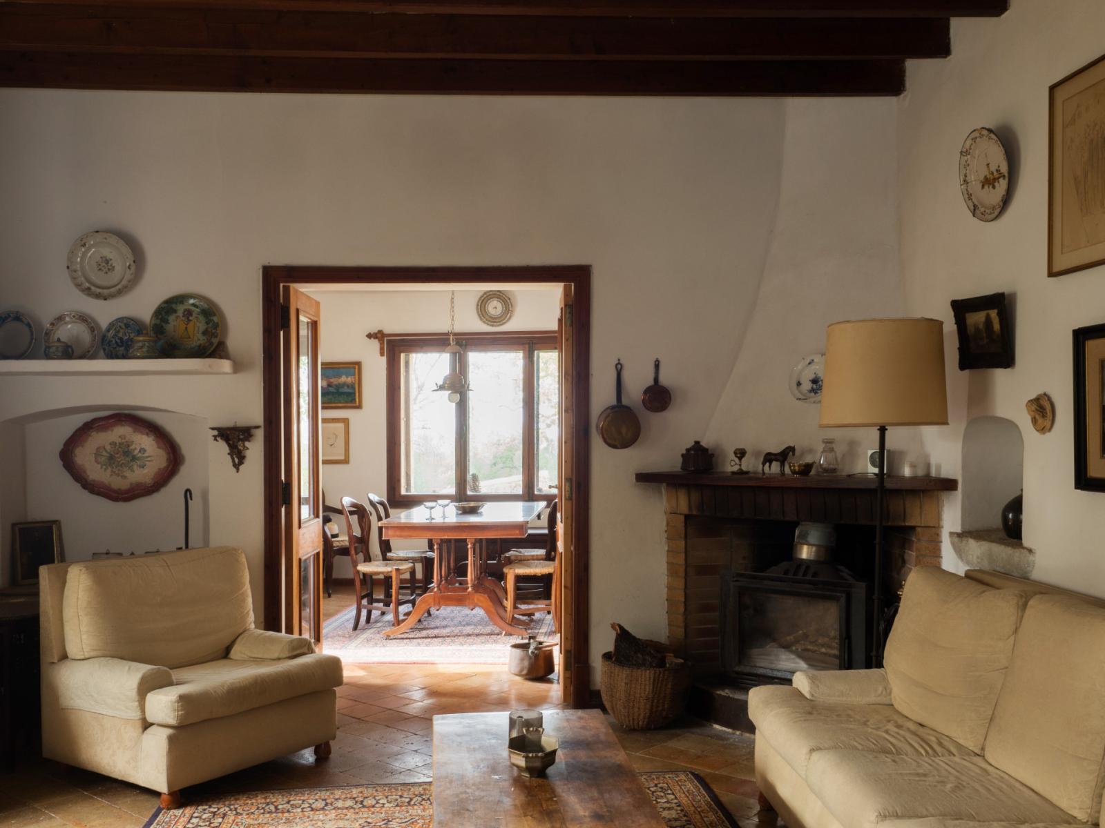 Finca en Venta en Marratxí