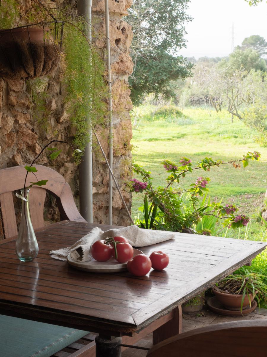 Finca en Venta en Marratxí