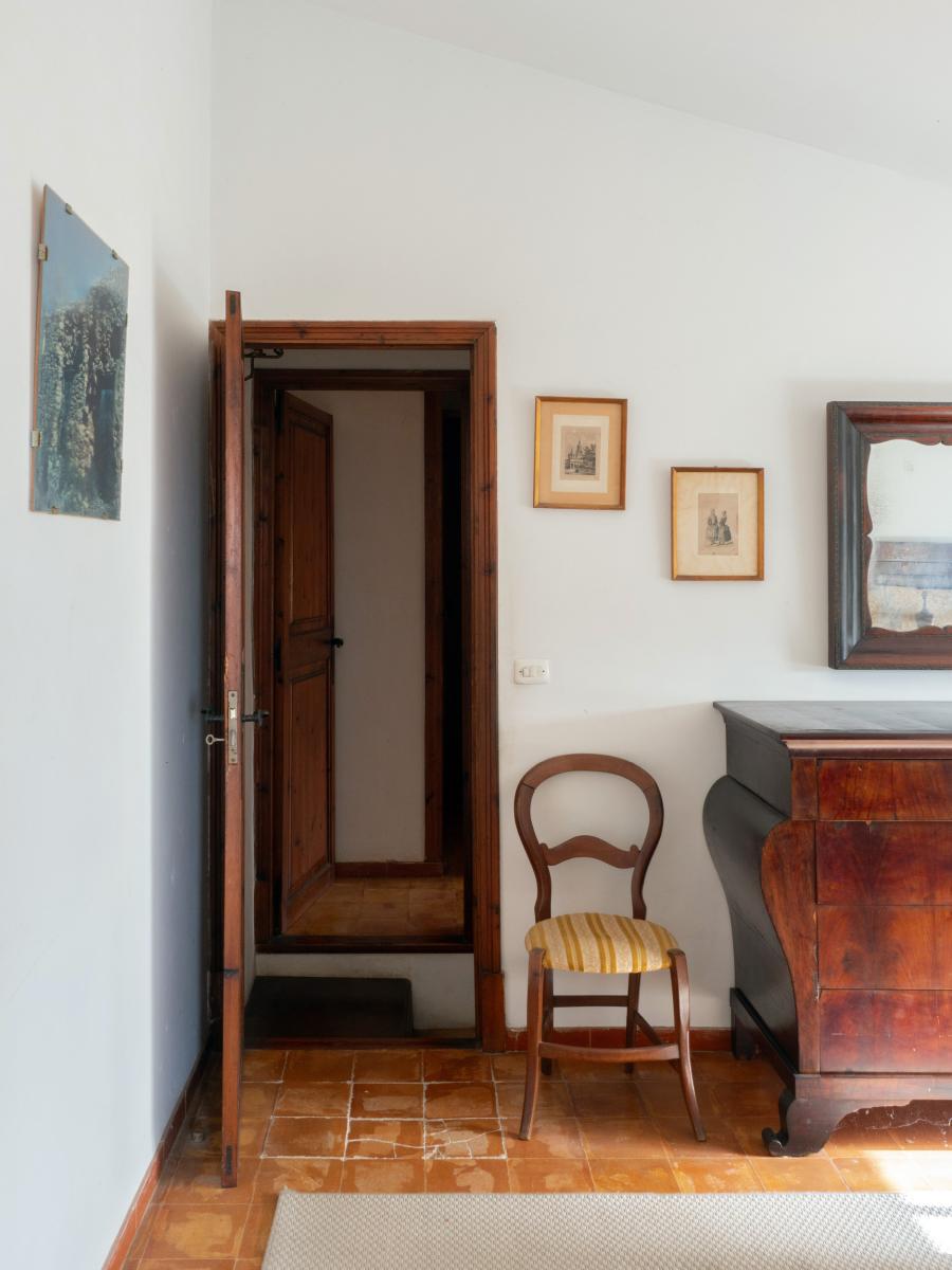 Finca en Venta en Marratxí