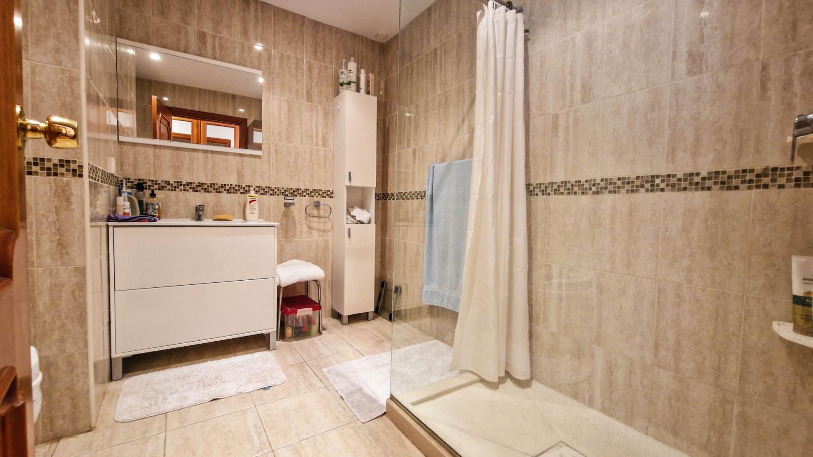 Apartamento en Venta en Manilva