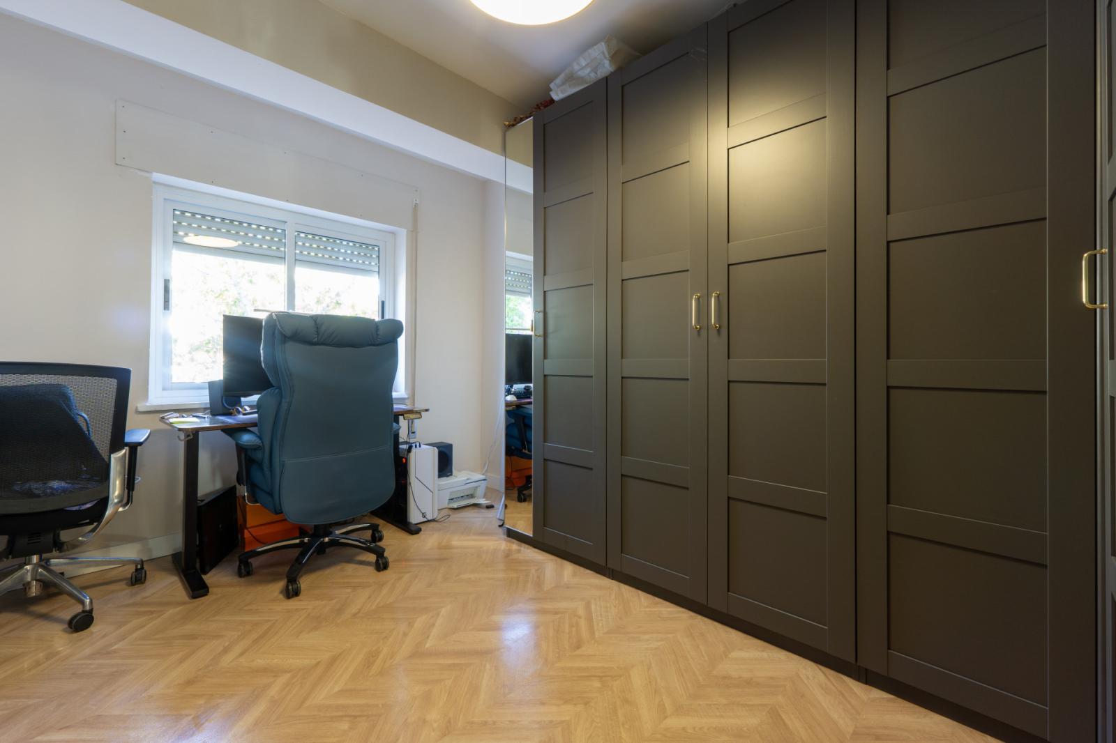 Apartamento en Venta en San Javier
