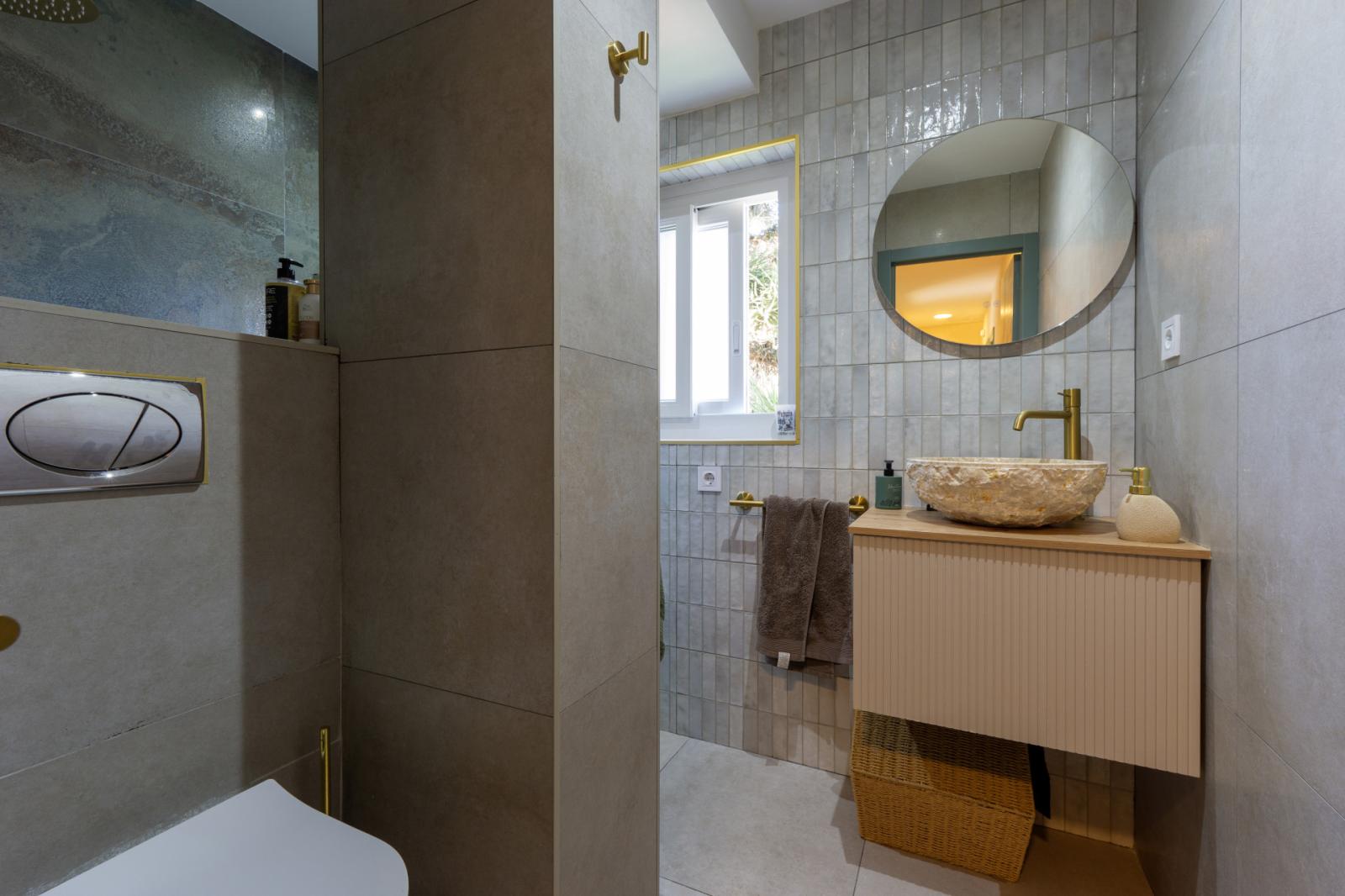 Apartamento en Venta en San Javier