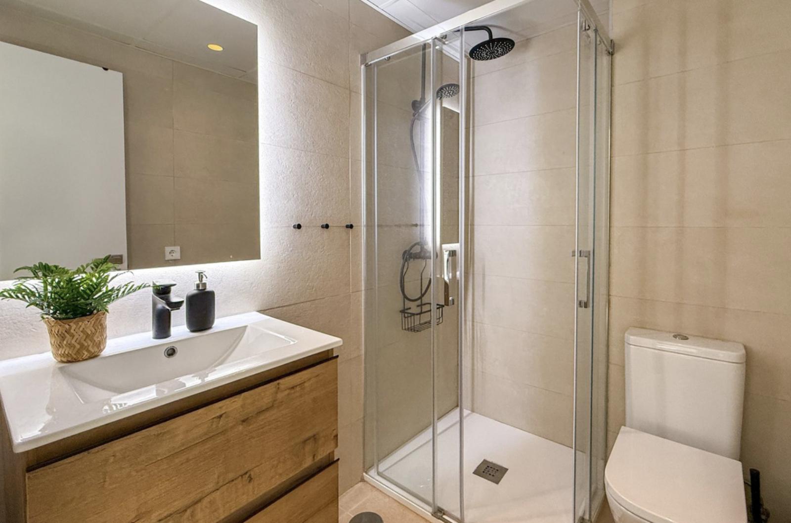 Casa en Venta en Estepona
