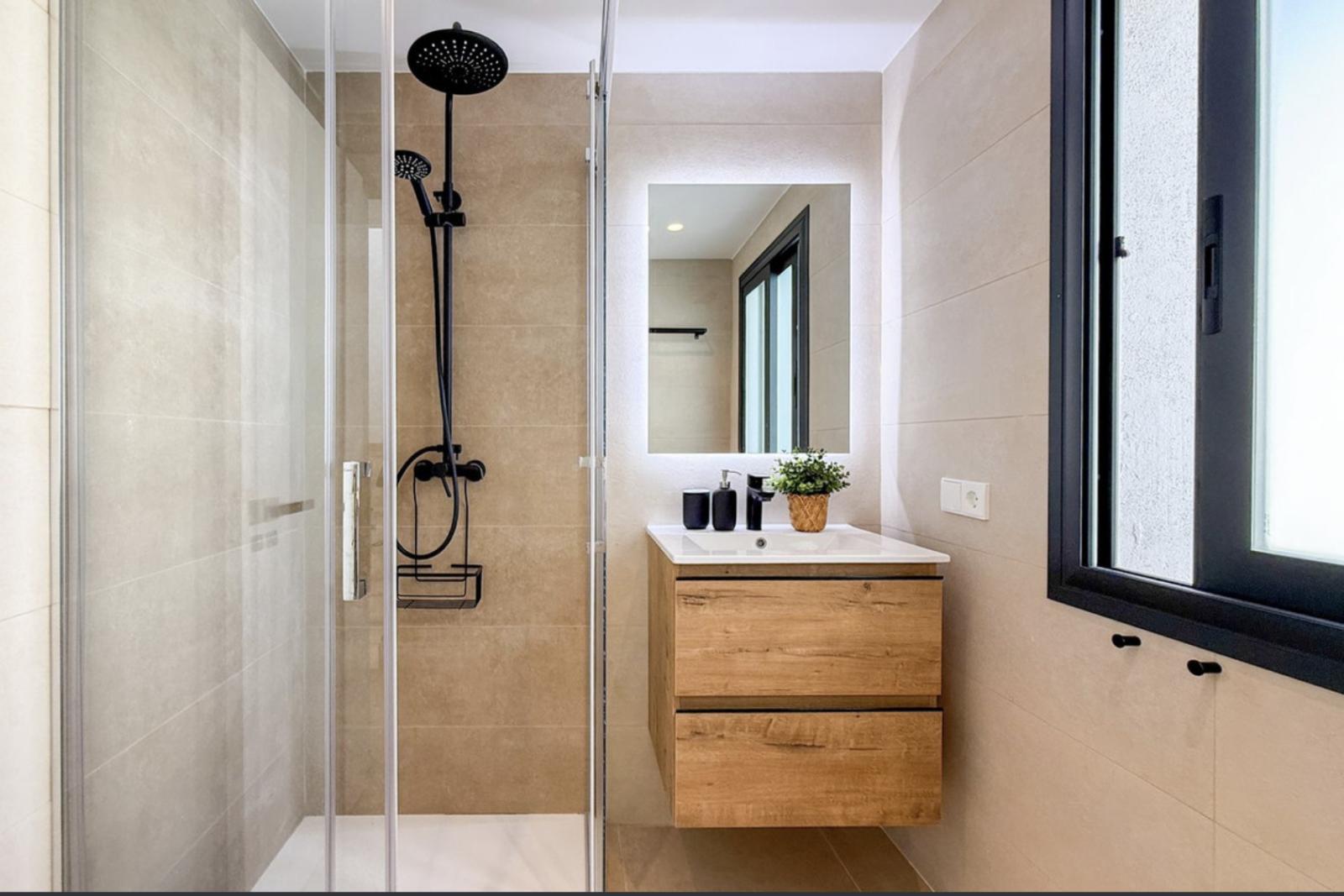 Casa en Venta en Estepona