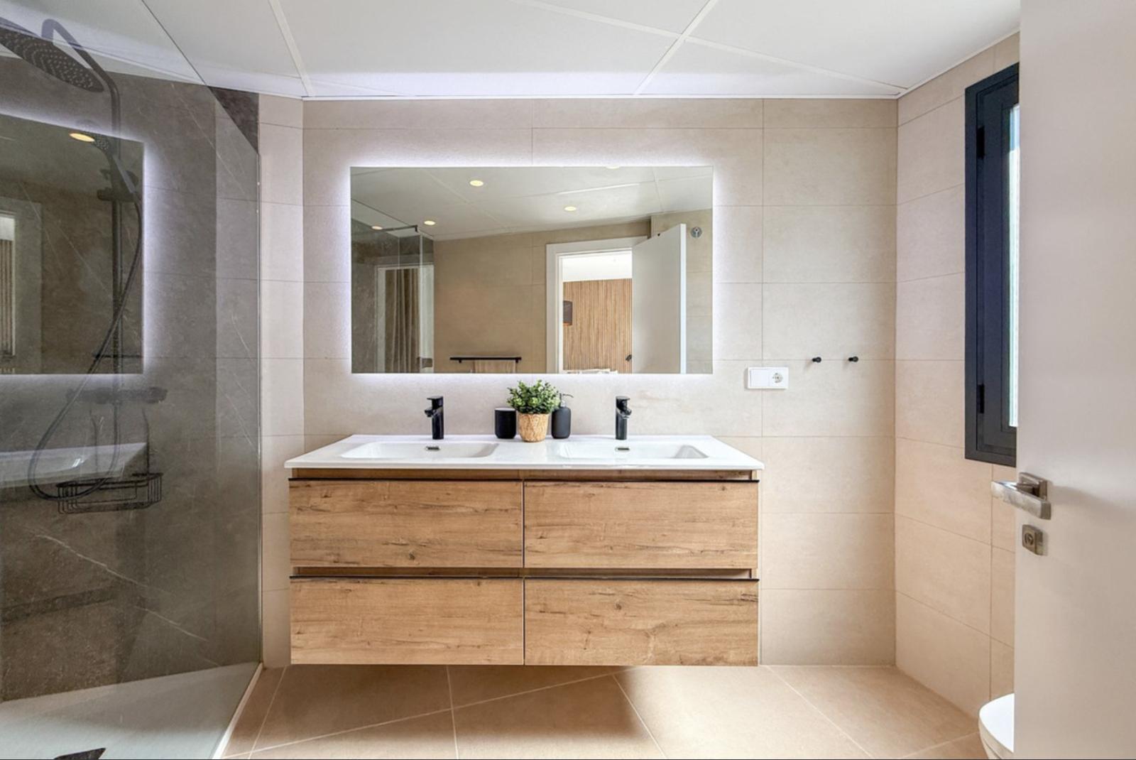 Casa en Venta en Estepona