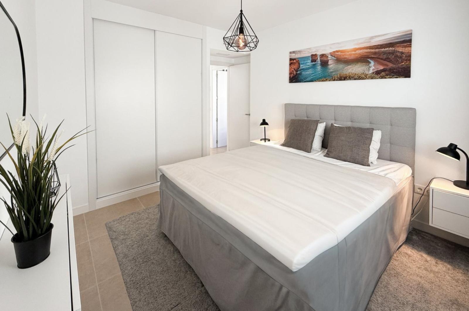 Casa en Venta en Estepona