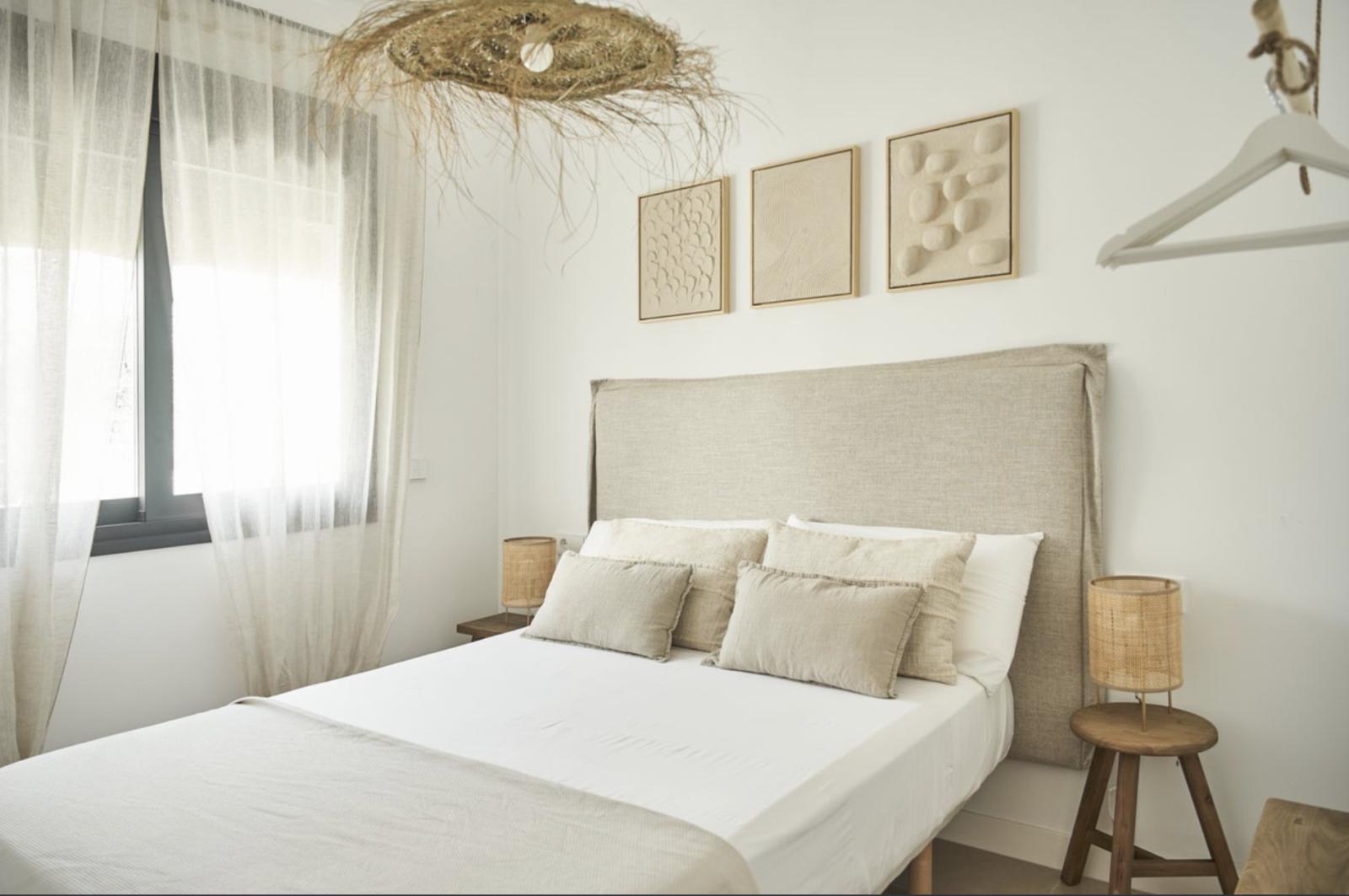 Casa en Venta en Estepona