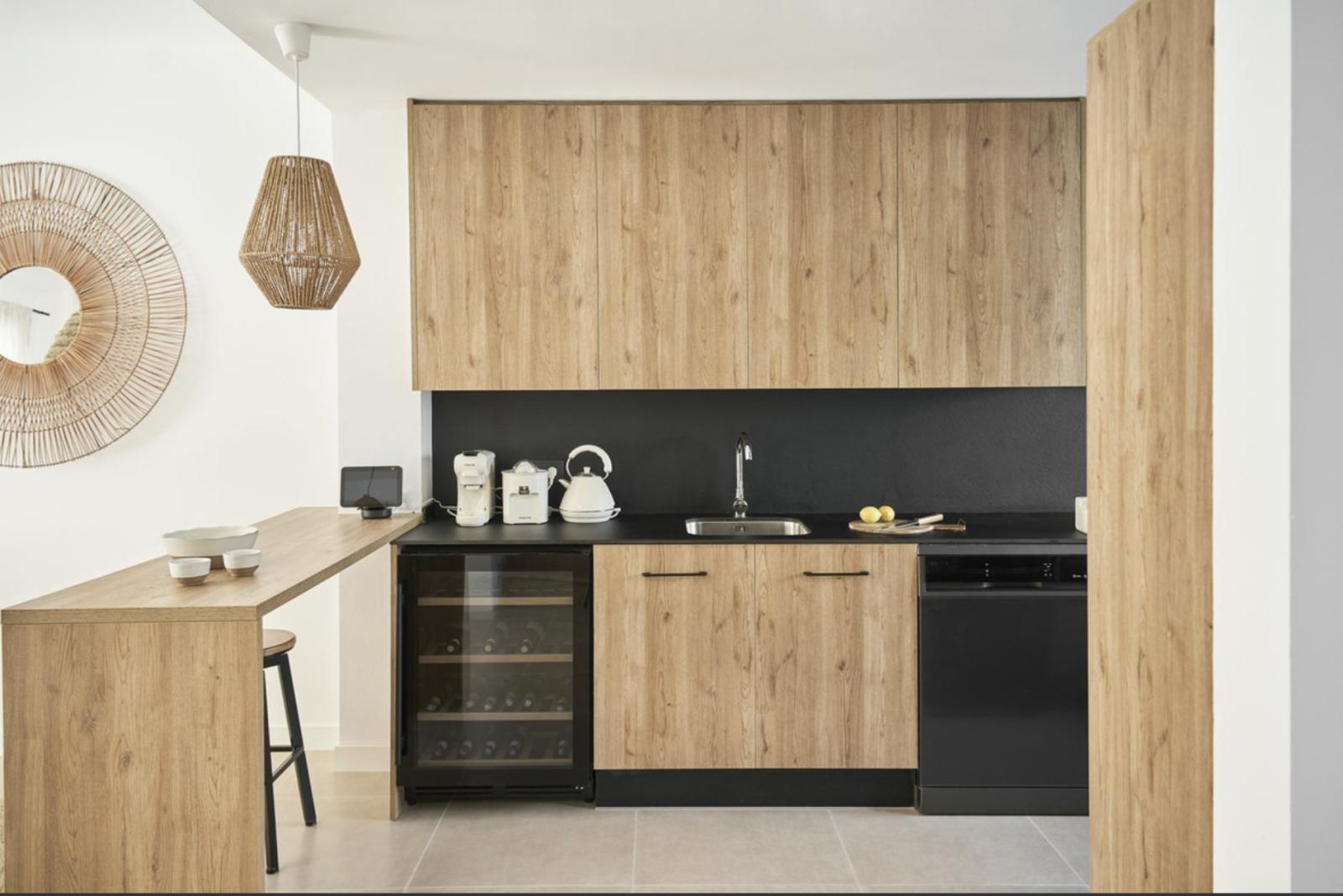 Casa en Venta en Estepona