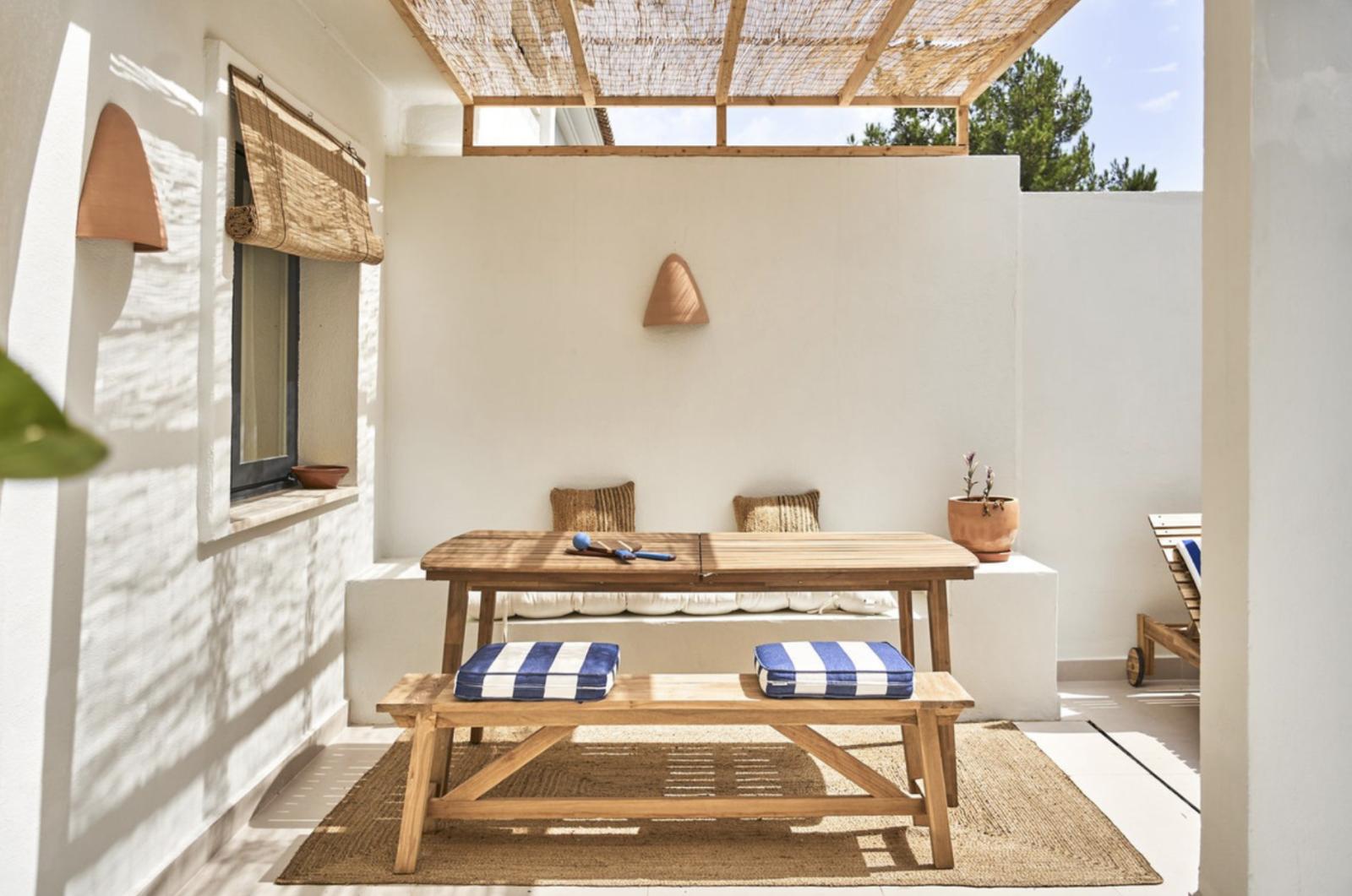 Casa en Venta en Estepona