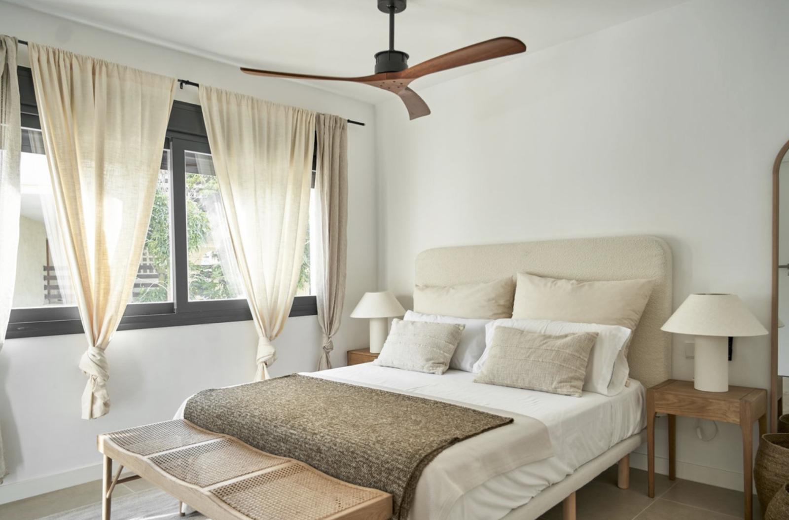 Casa en Venta en Estepona