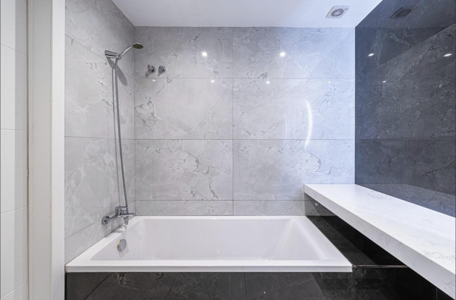 Apartamento en Venta en Marbella