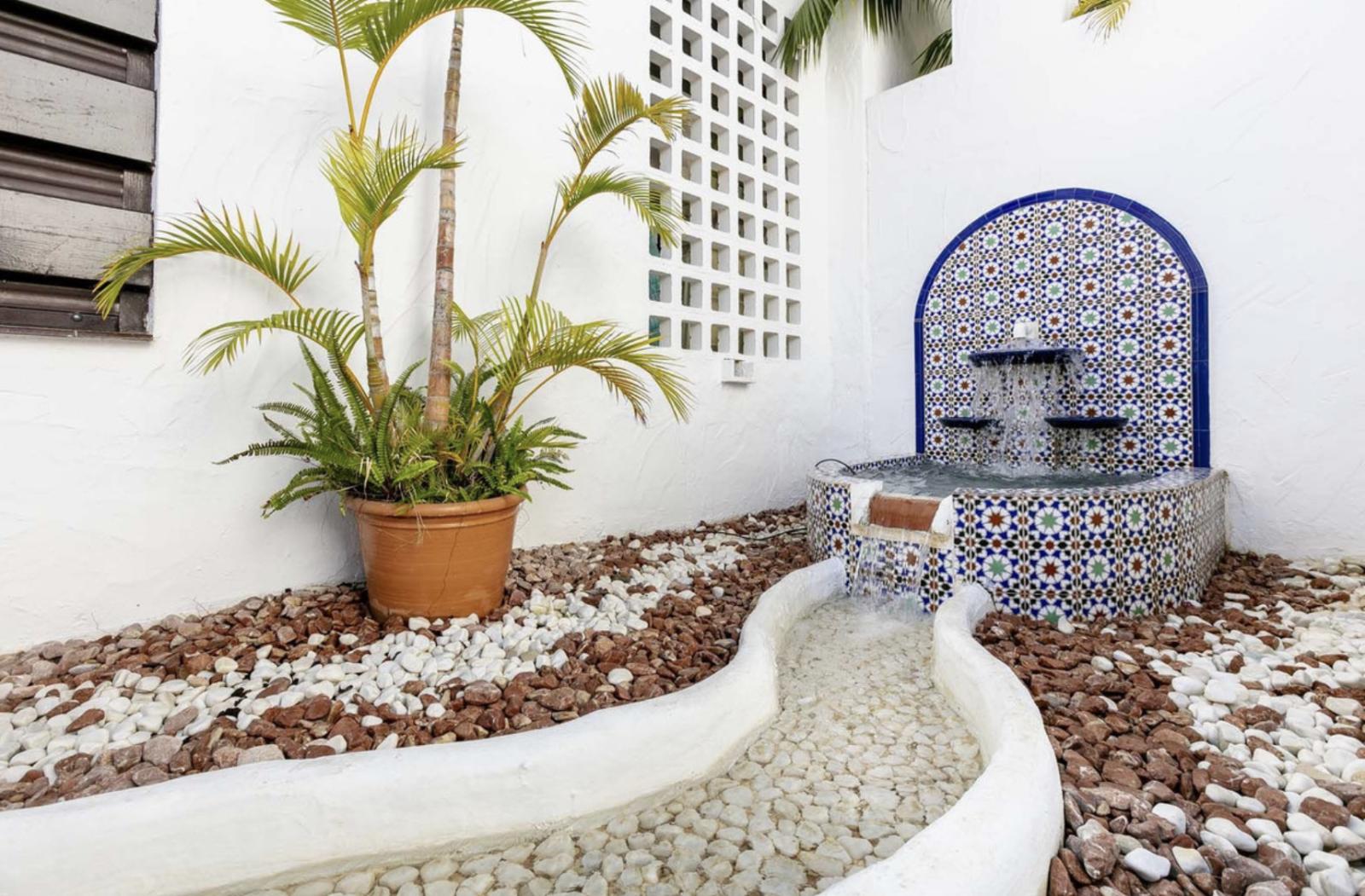 Apartamento en Venta en Marbella