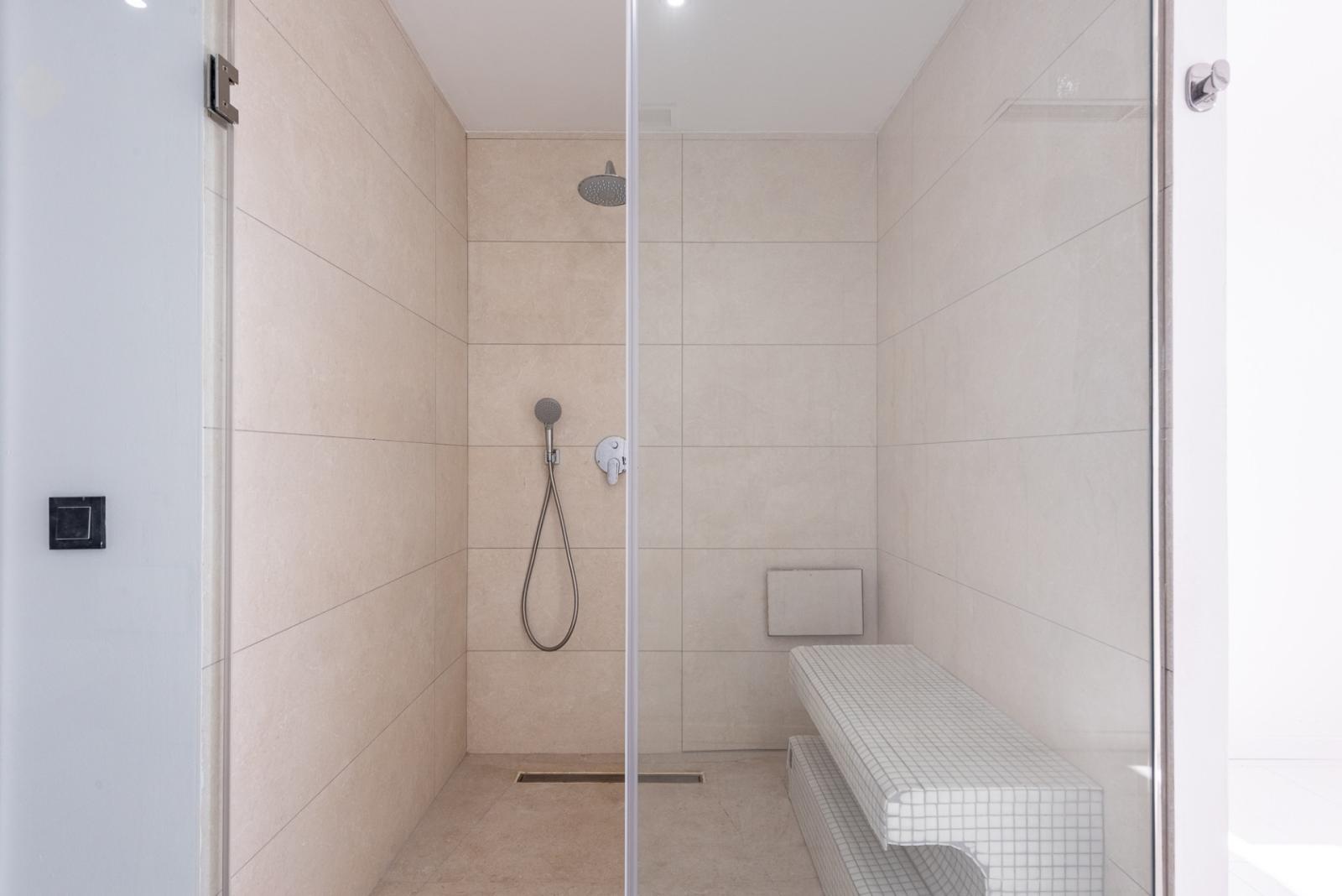 Villa en Venta en Benahavís