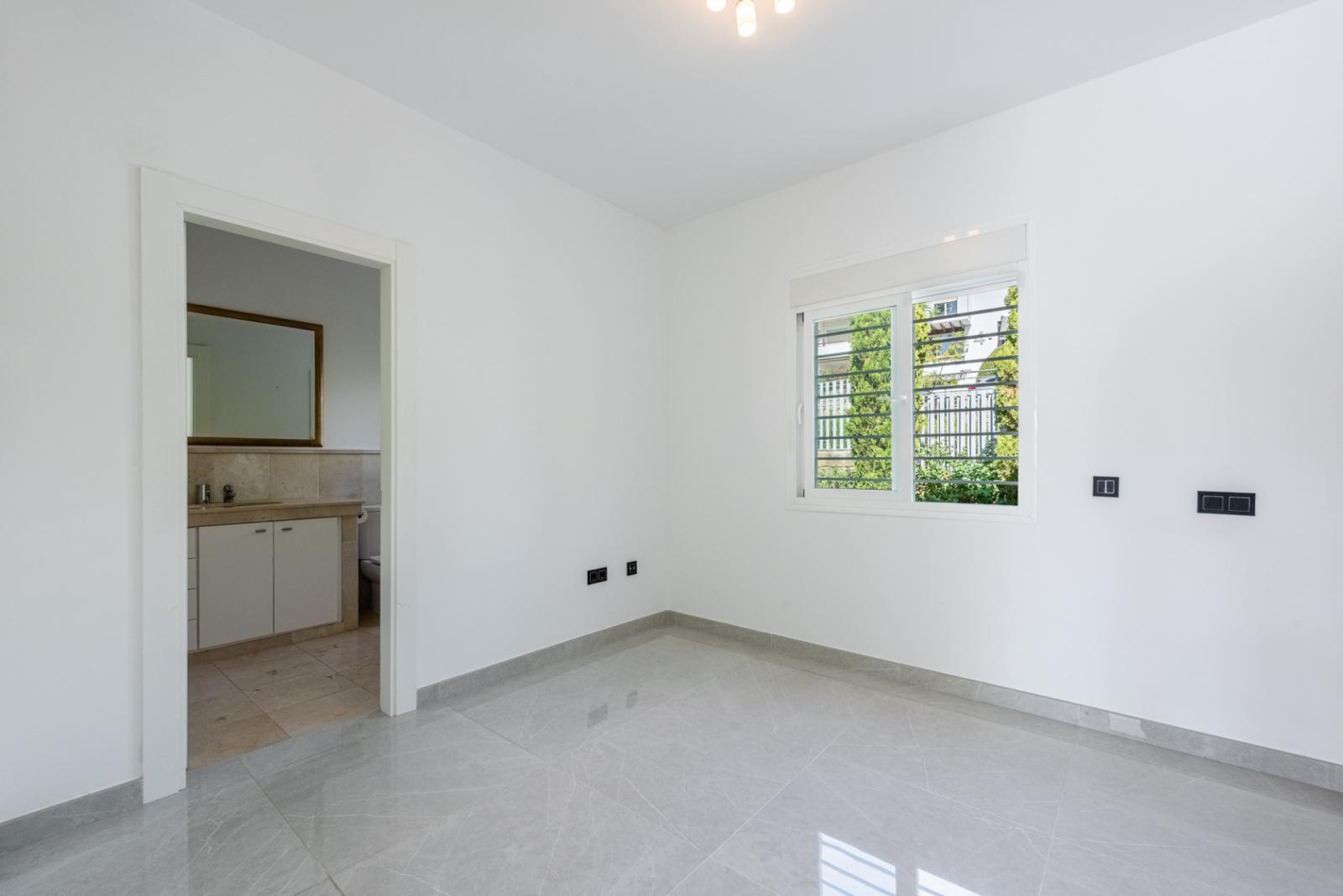 Villa en Venta en Benahavís