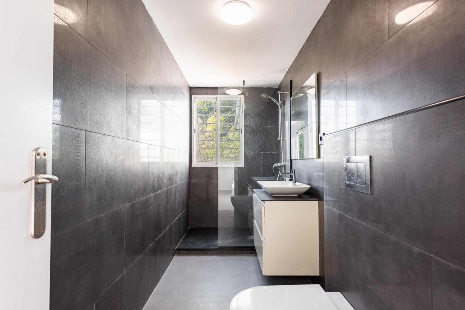 Villa en Venta en Benahavís