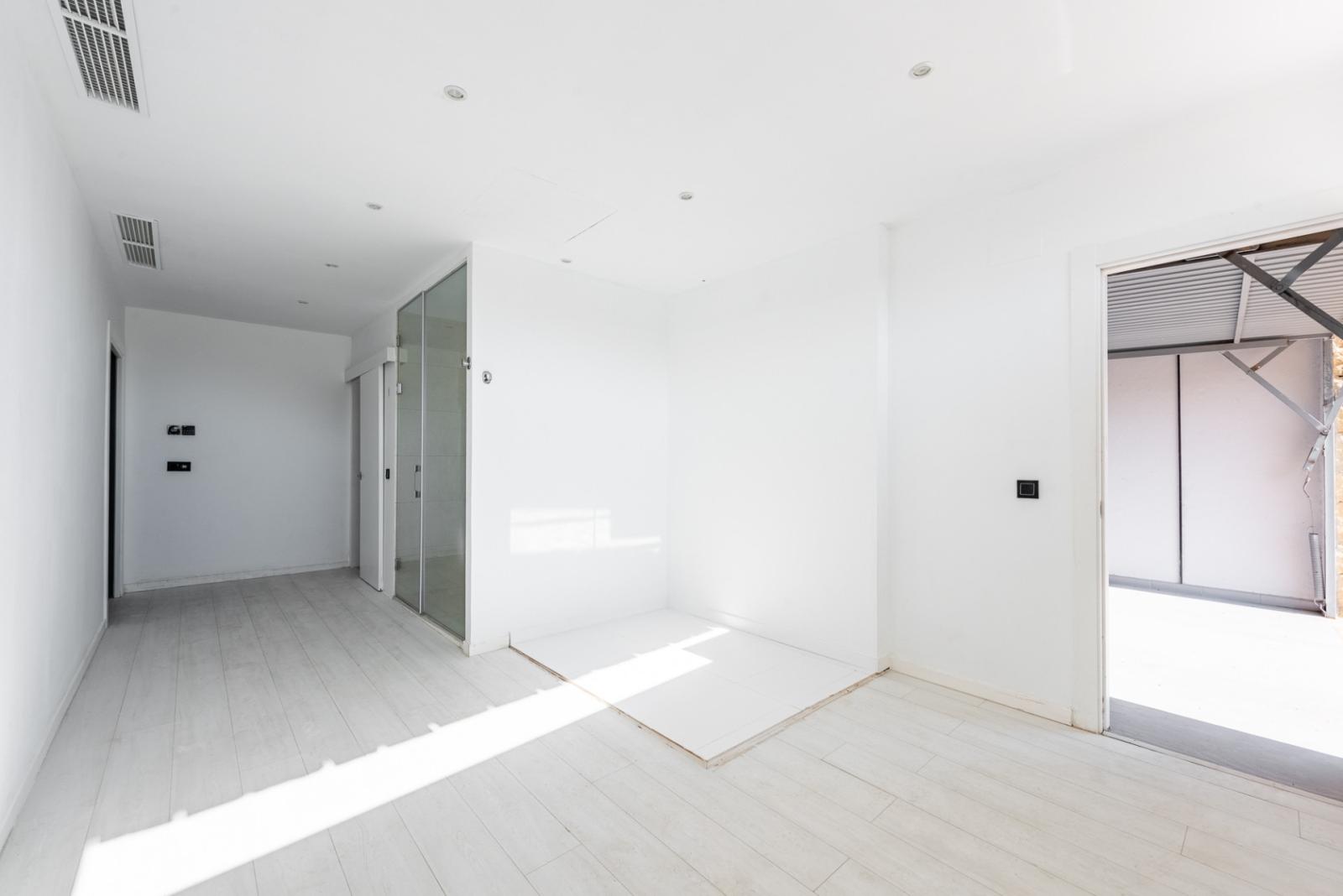Villa en Venta en Benahavís