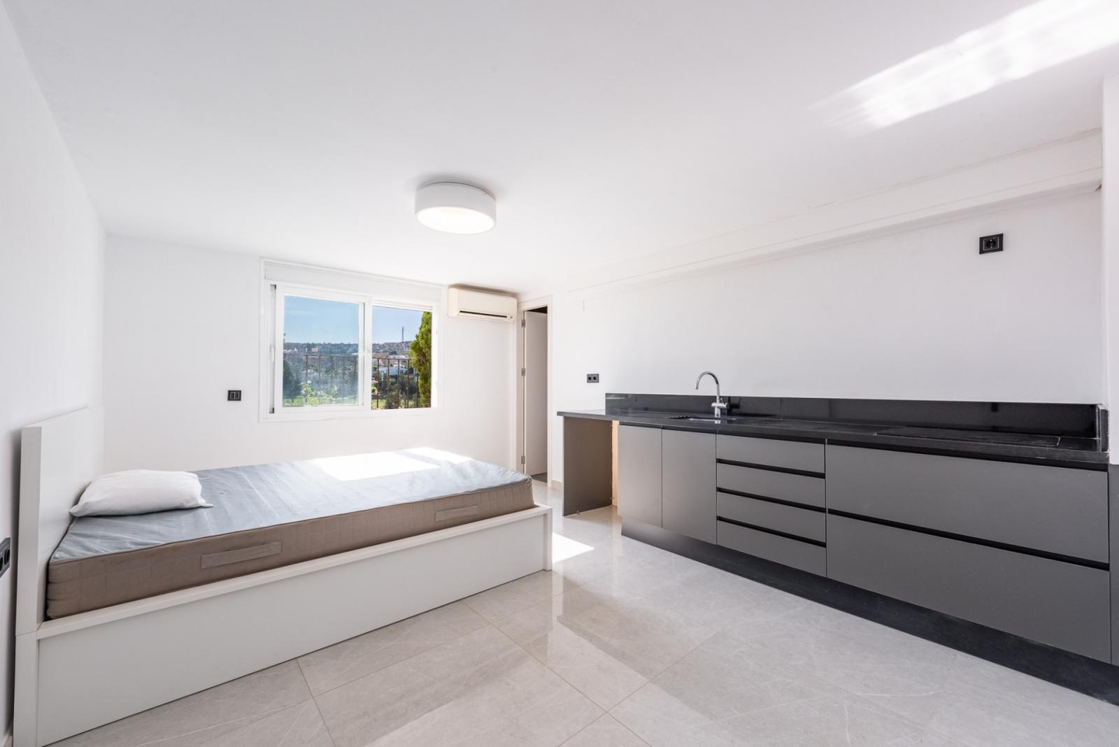 Villa en Venta en Benahavís