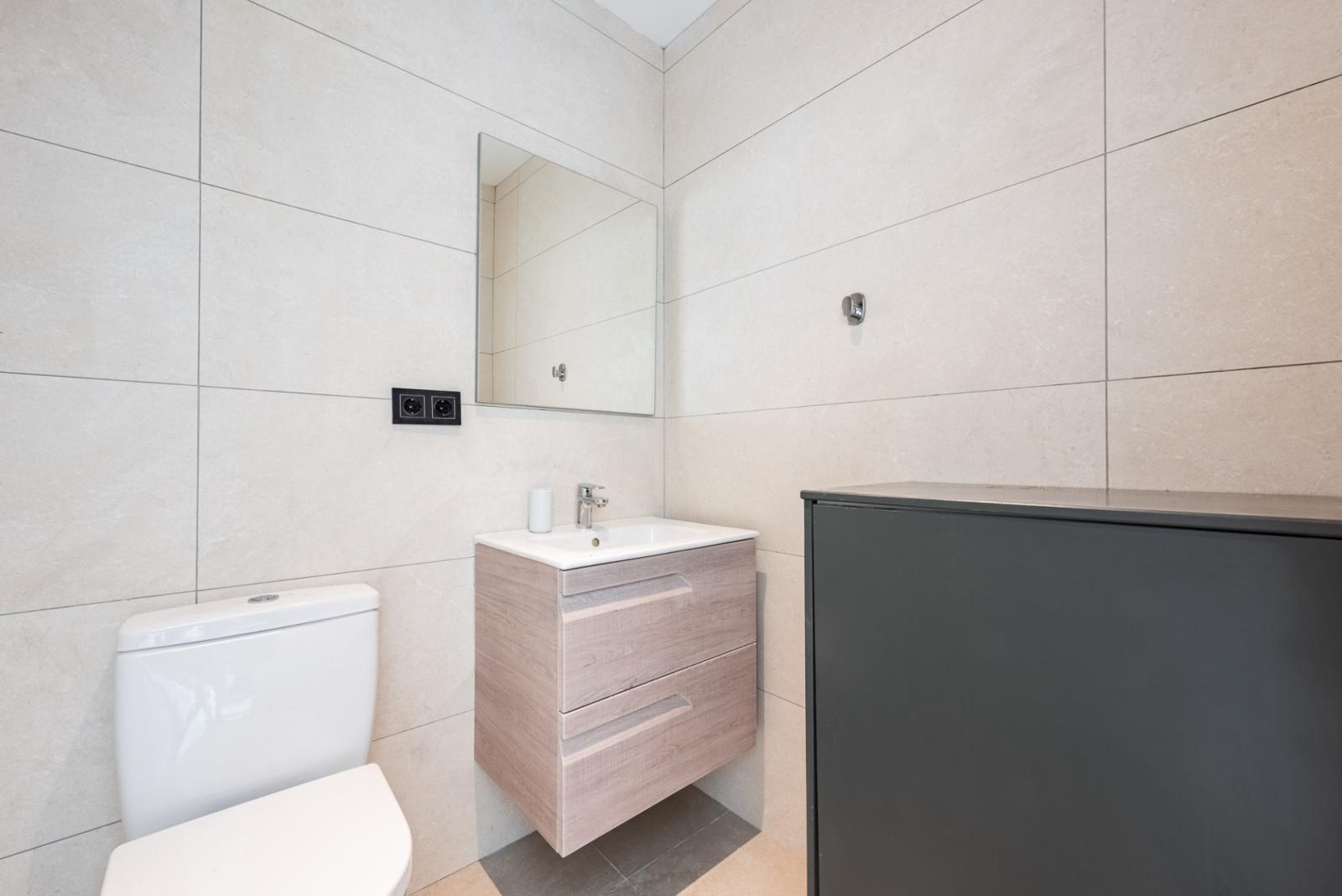 Villa en Venta en Benahavís