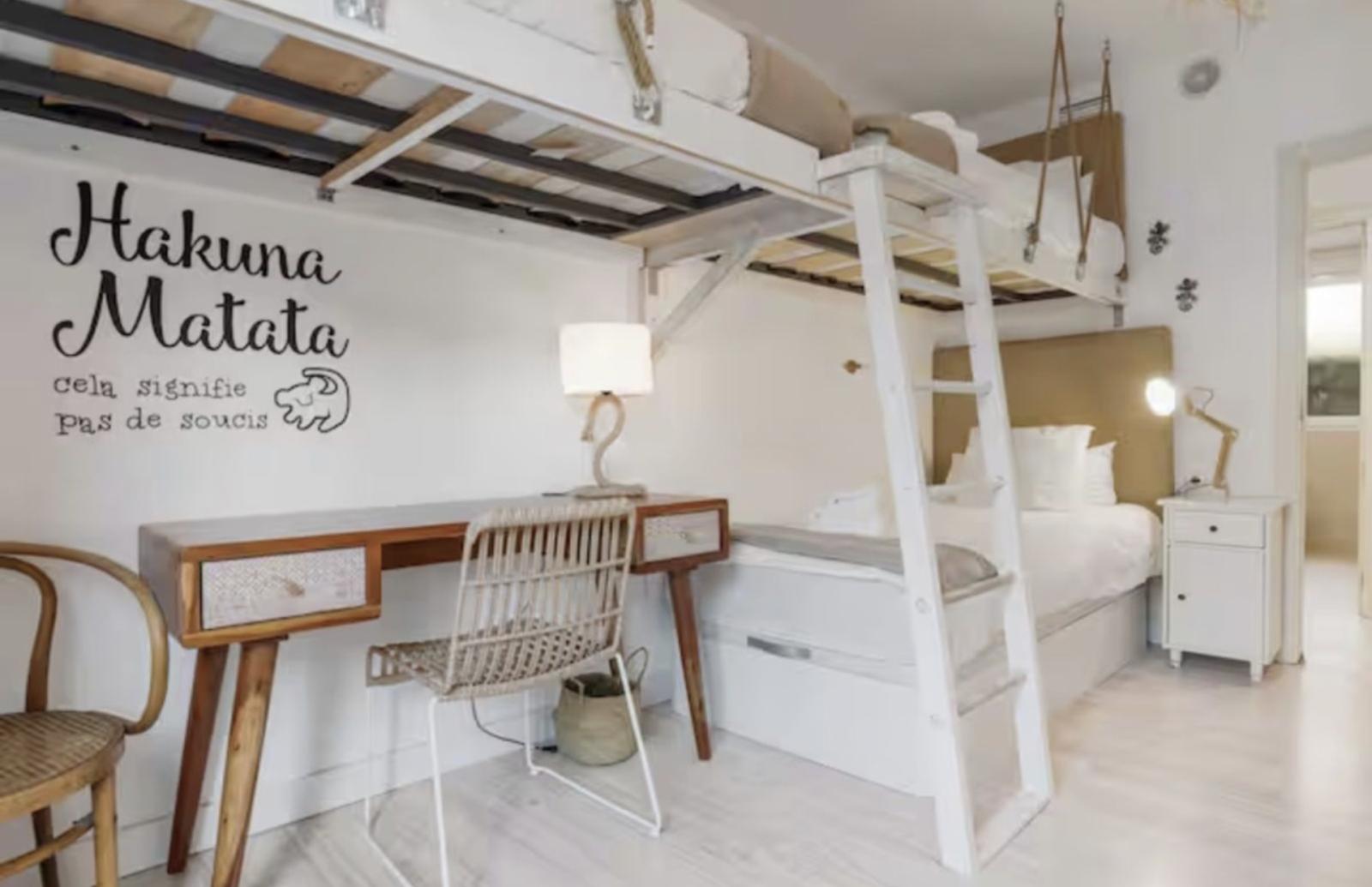 Apartamento en Venta en Marbella