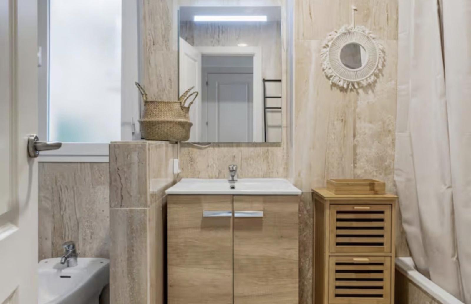 Apartamento en Venta en Marbella