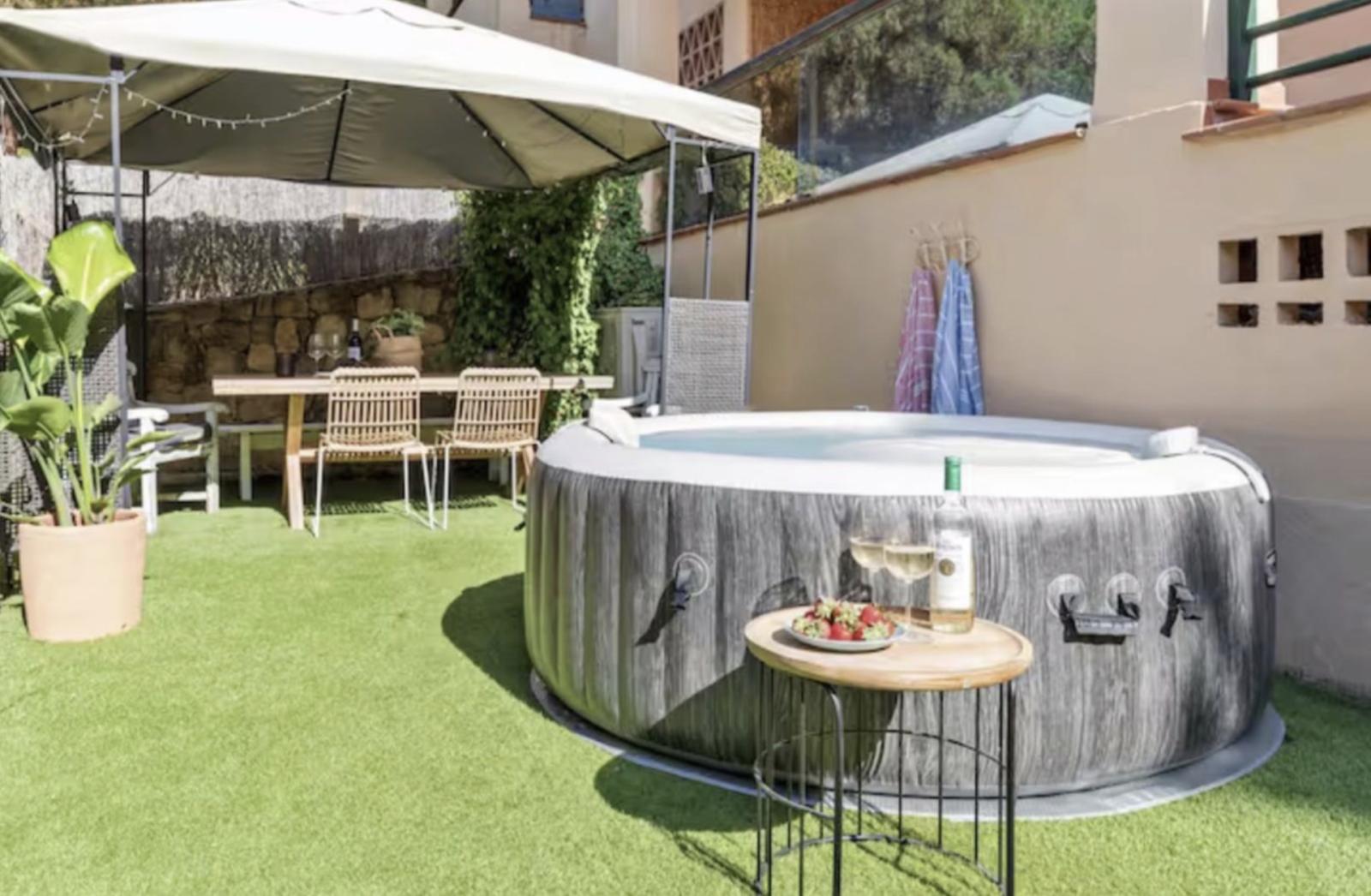 Apartamento en Venta en Marbella