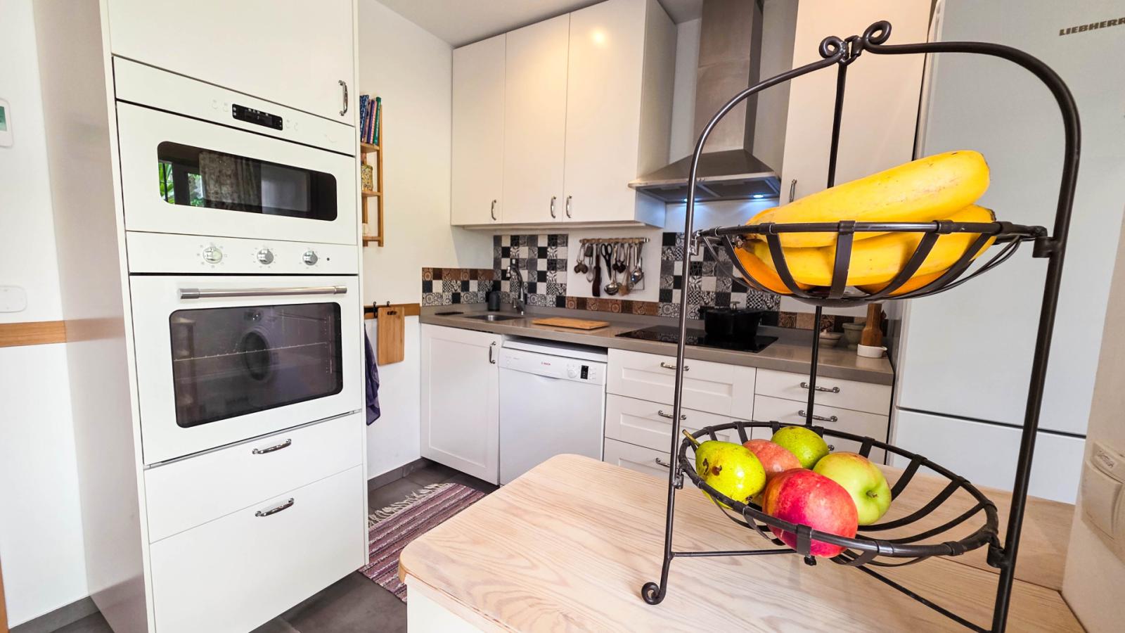 Casa en Venta en Manilva