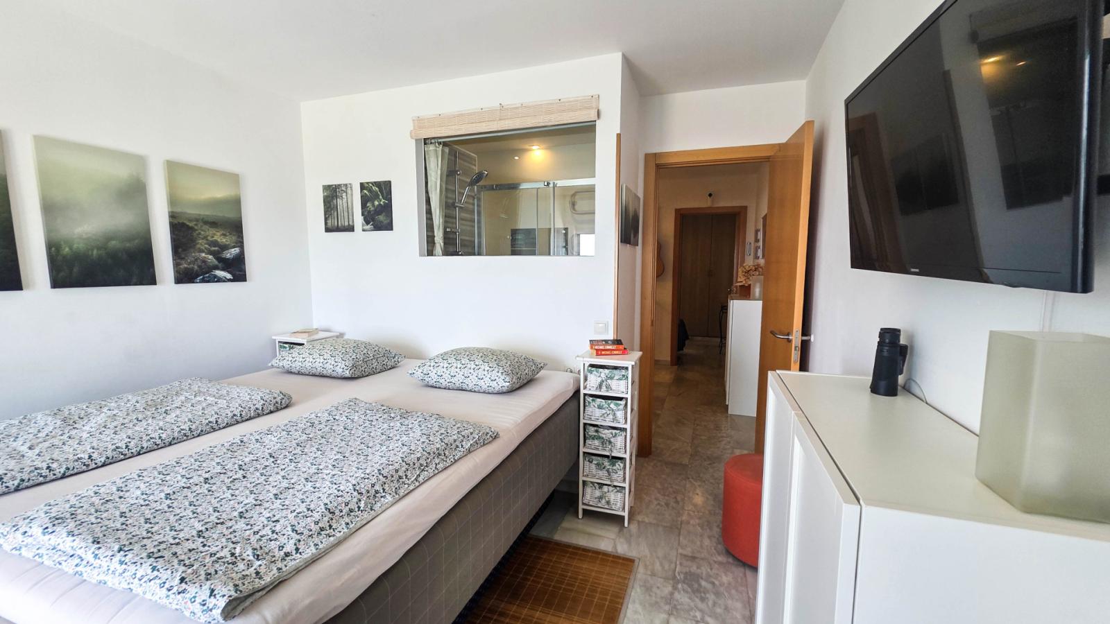 Casa en Venta en Manilva