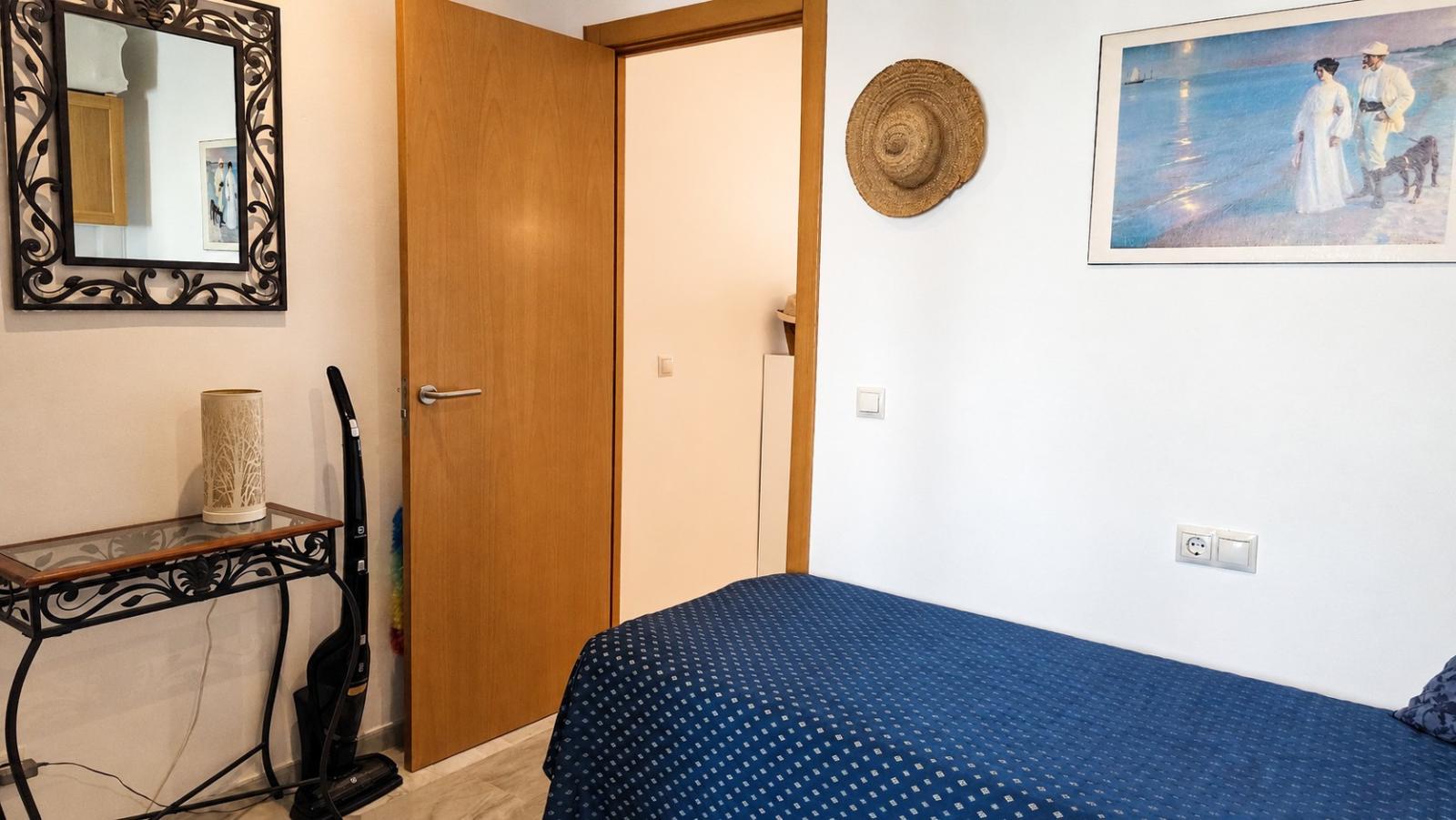 Casa en Venta en Manilva