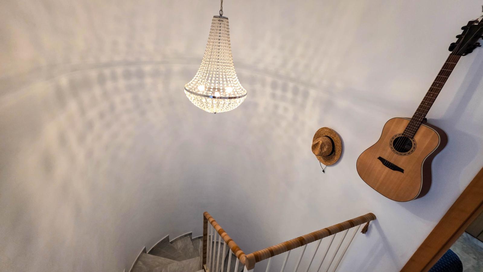 Casa en Venta en Manilva
