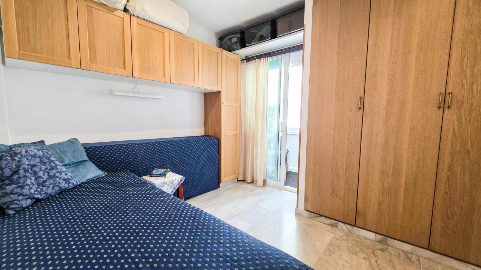 Casa en Venta en Manilva
