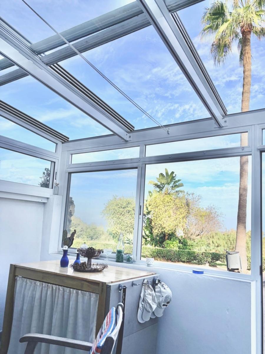 Casa en Venta en Manilva