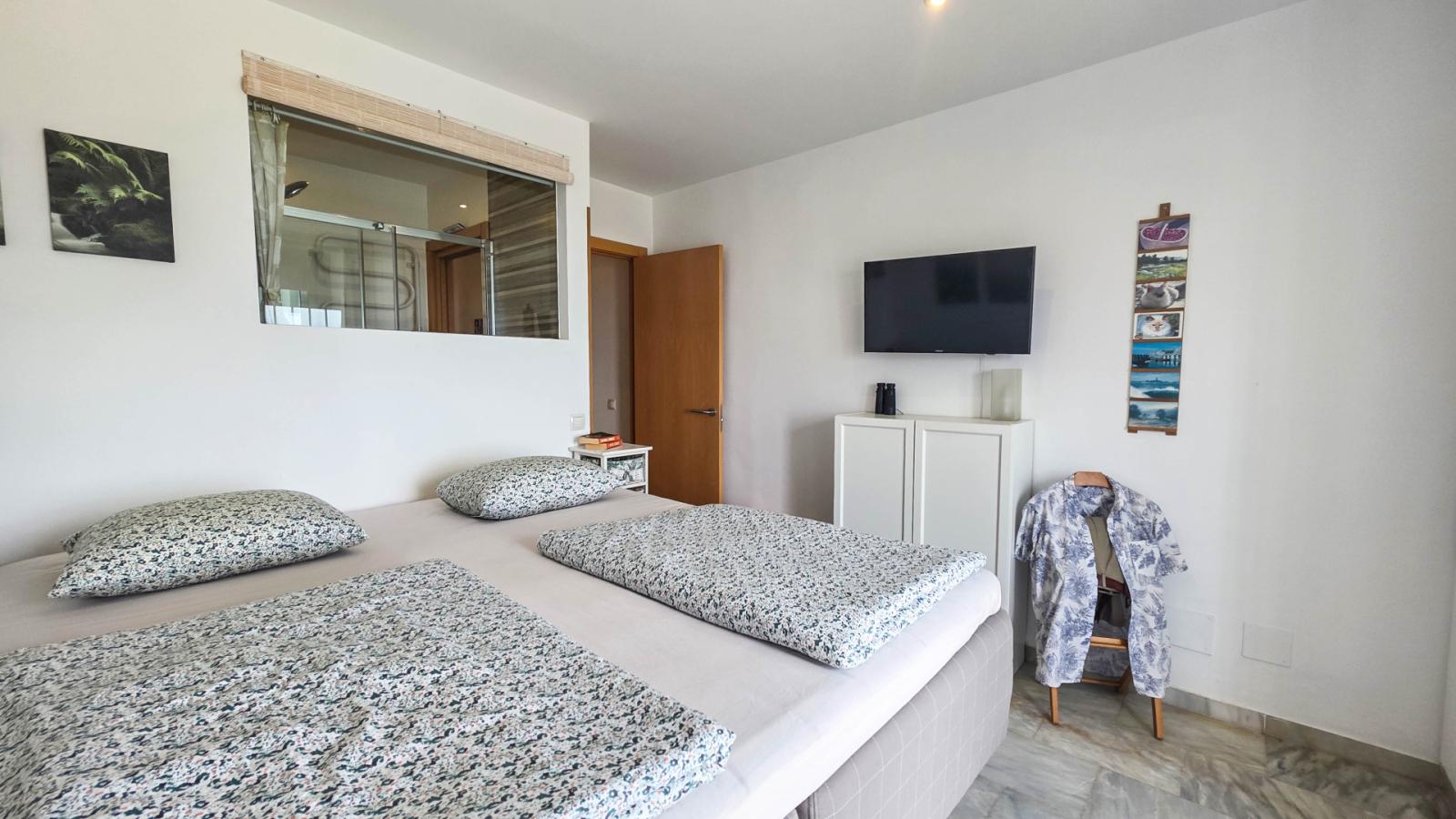 Casa en Venta en Manilva