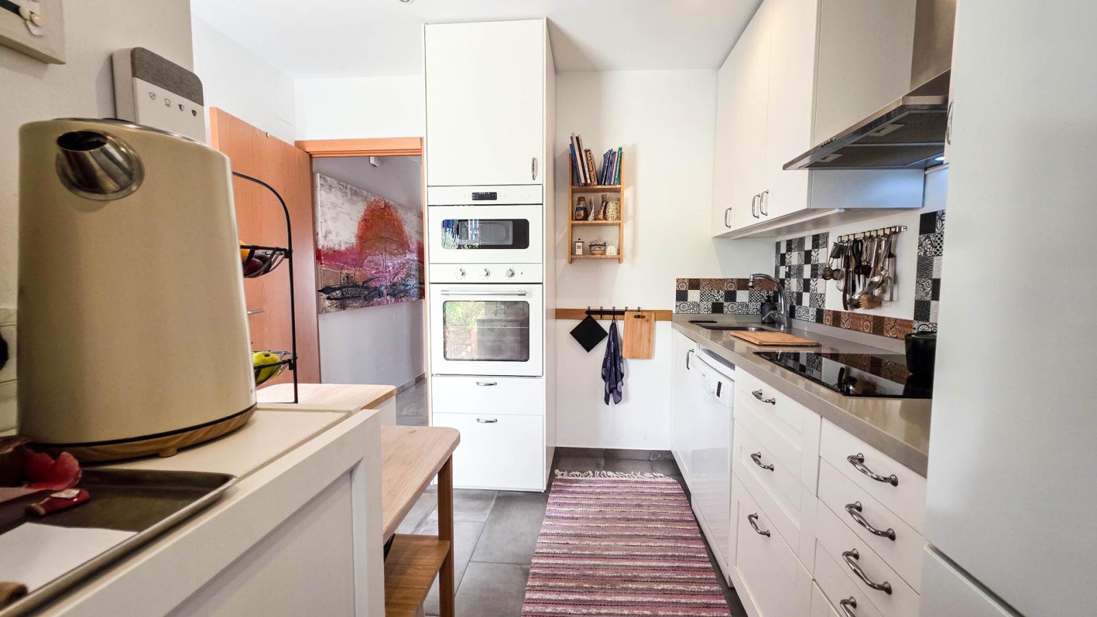 Casa en Venta en Manilva