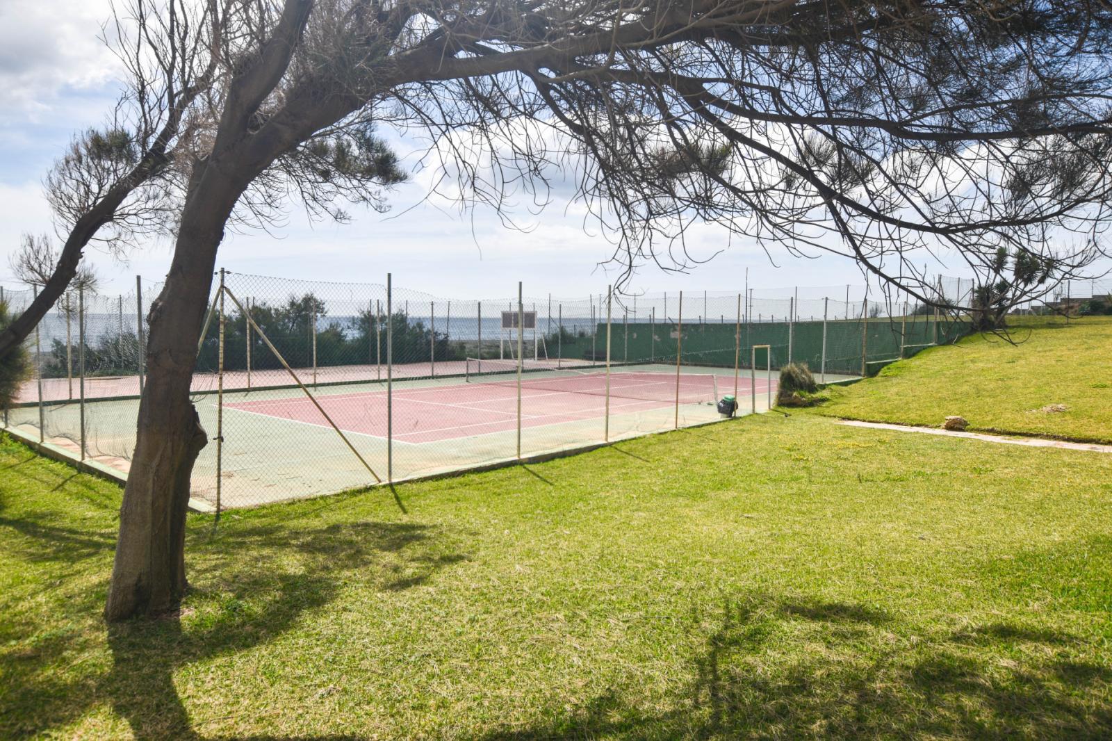 Casa en Venta en Manilva