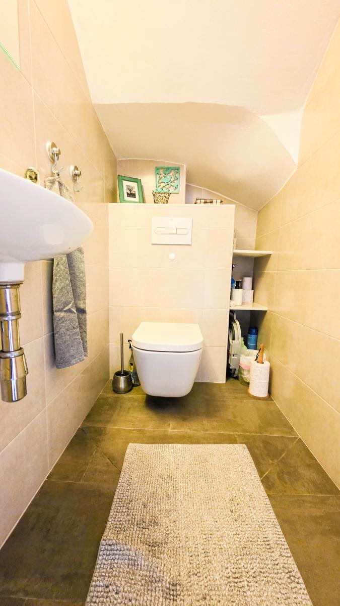 Casa en Venta en Manilva