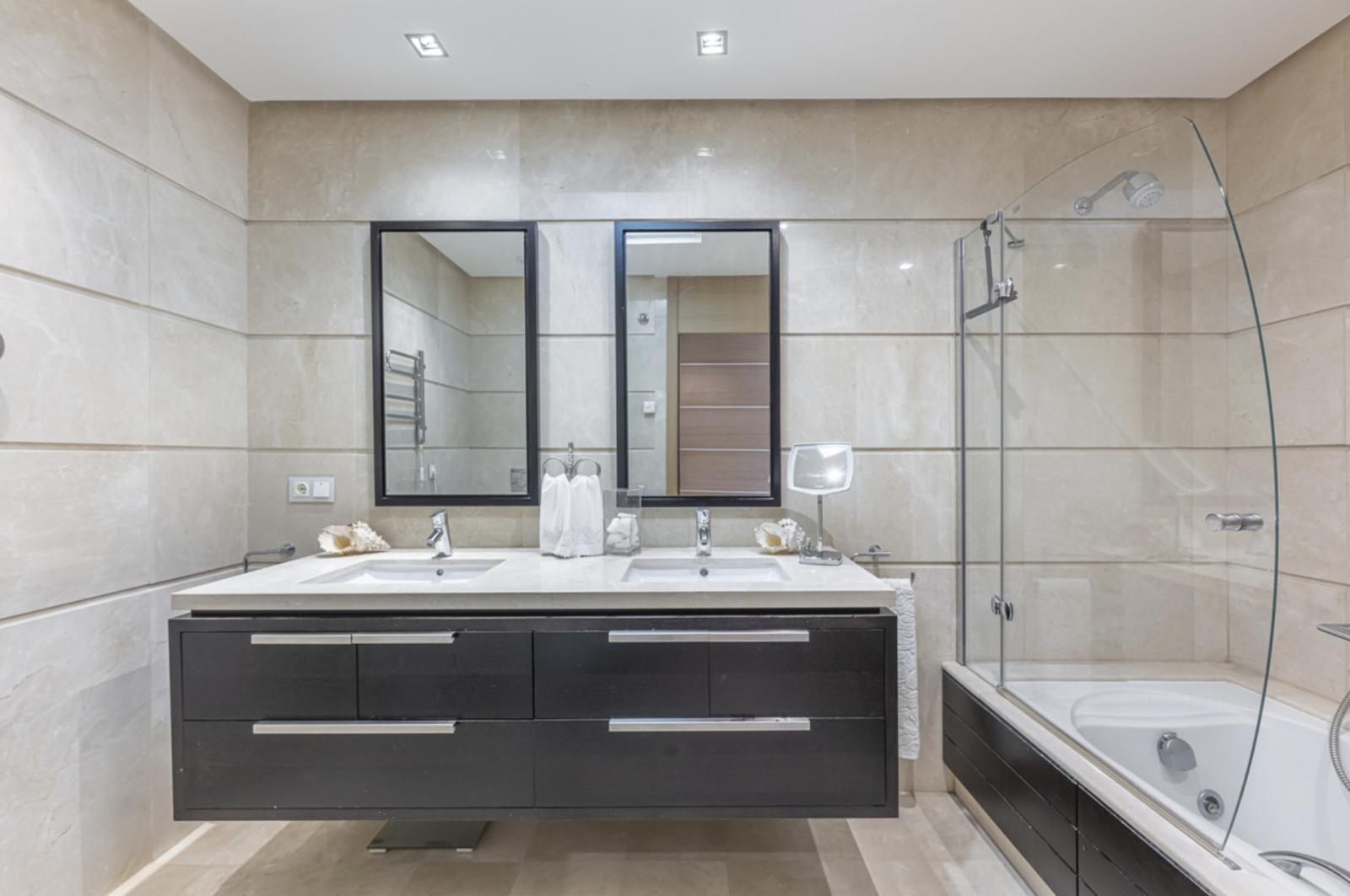 Apartamento en Venta en Marbella