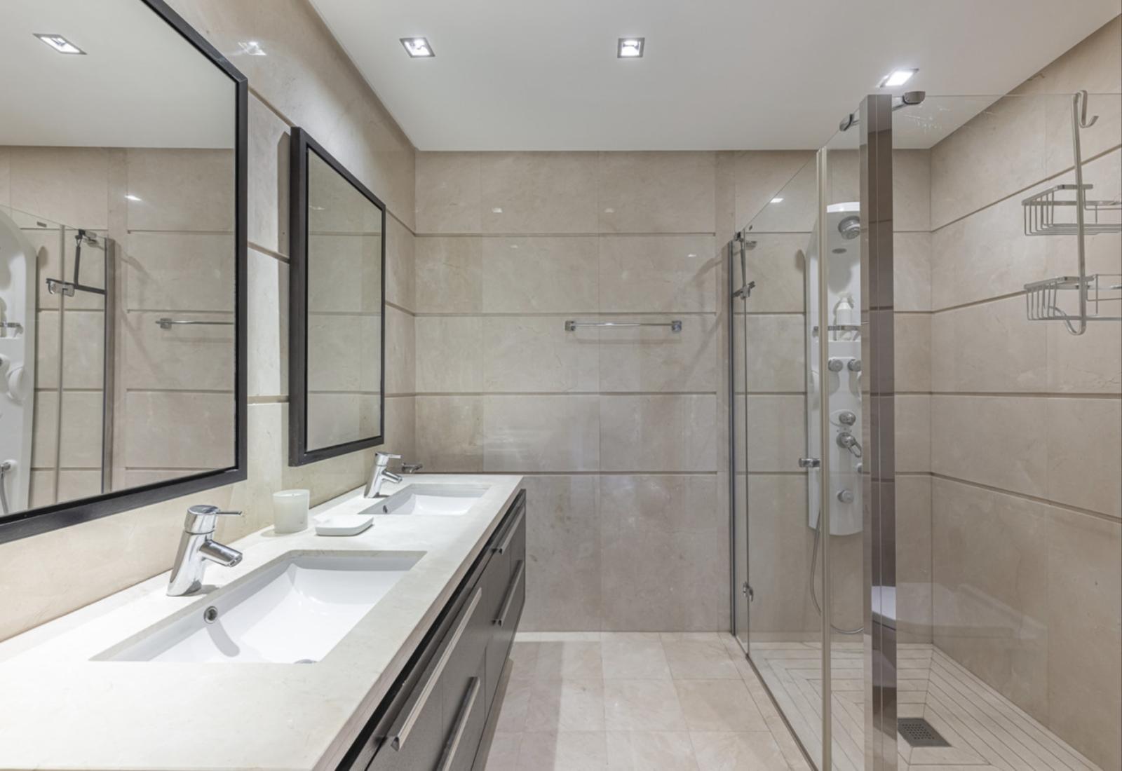 Apartamento en Venta en Marbella
