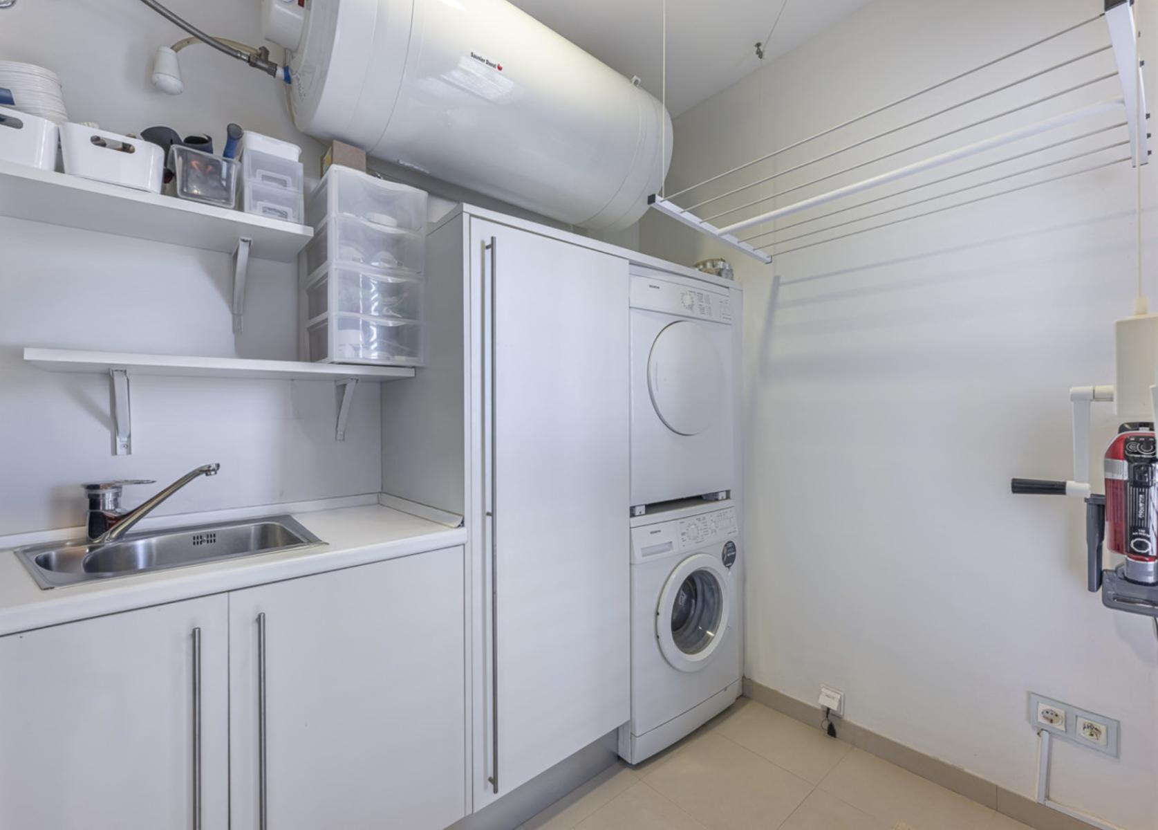 Apartamento en Venta en Marbella