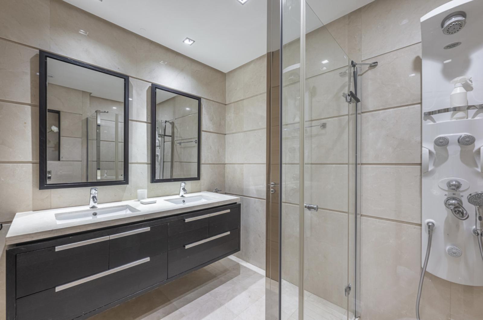Apartamento en Venta en Marbella