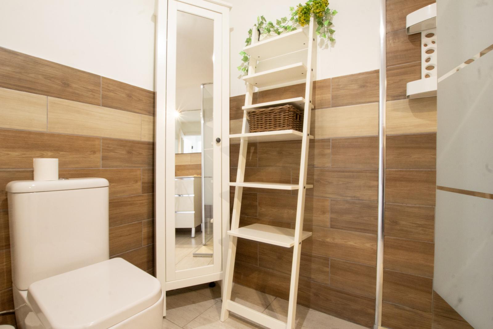 Apartamento en Venta en Adeje