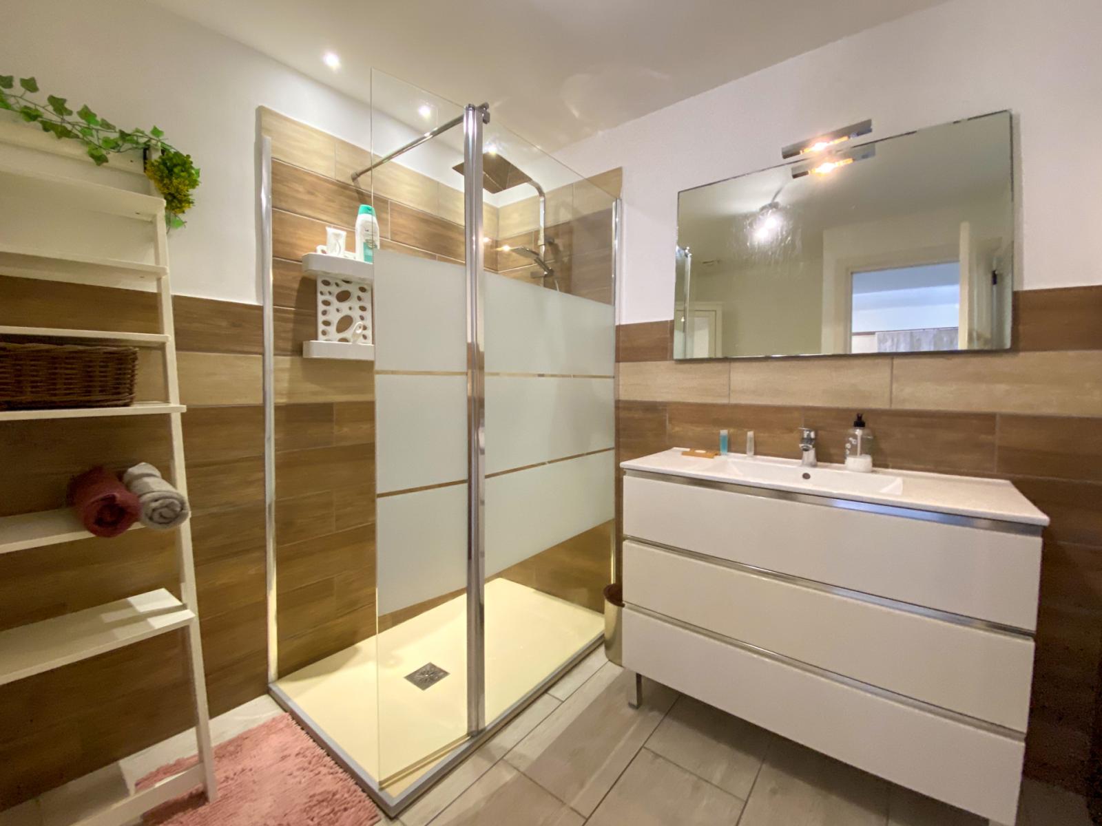 Apartamento en Venta en Adeje