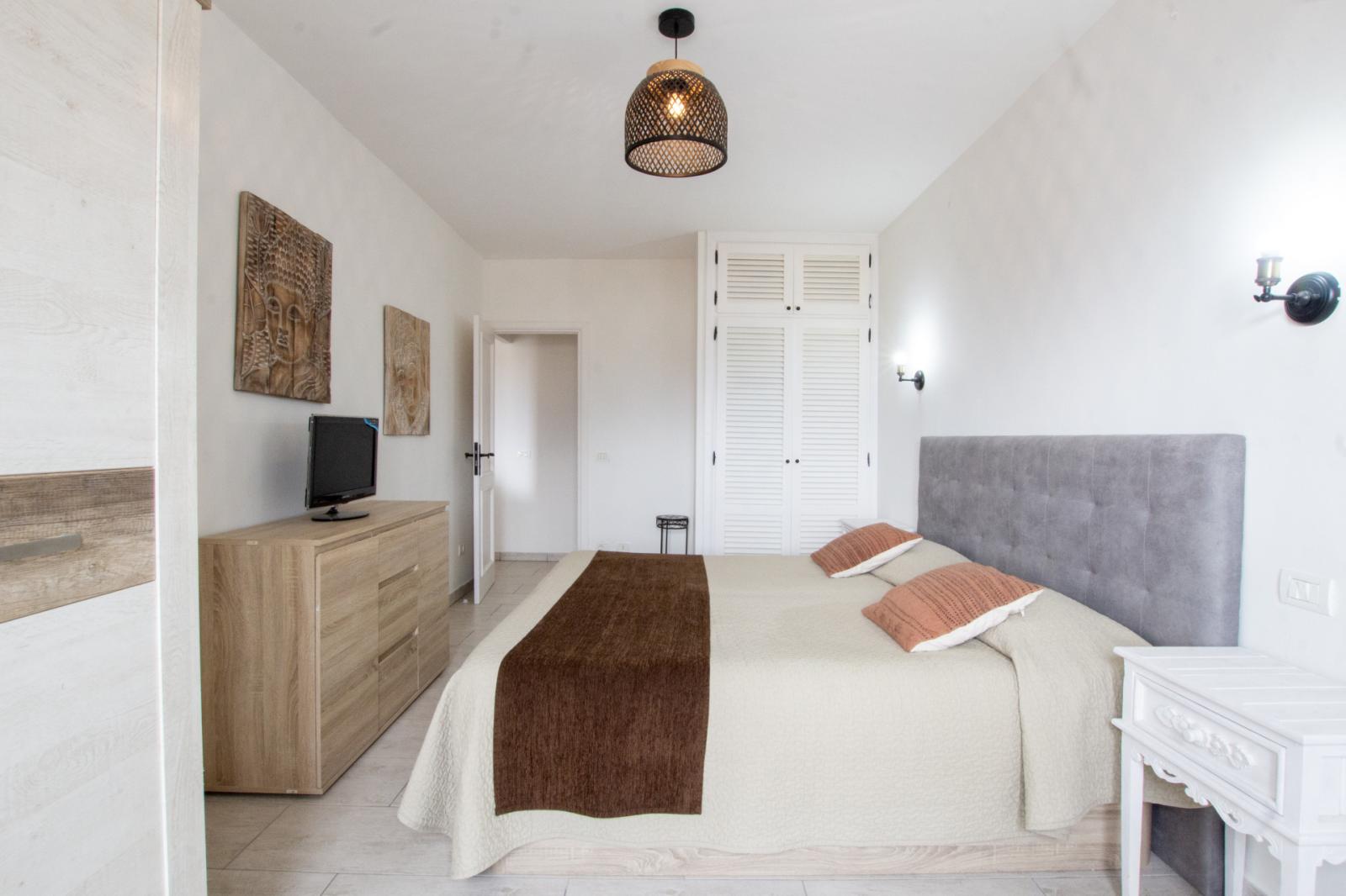 Apartamento en Venta en Adeje
